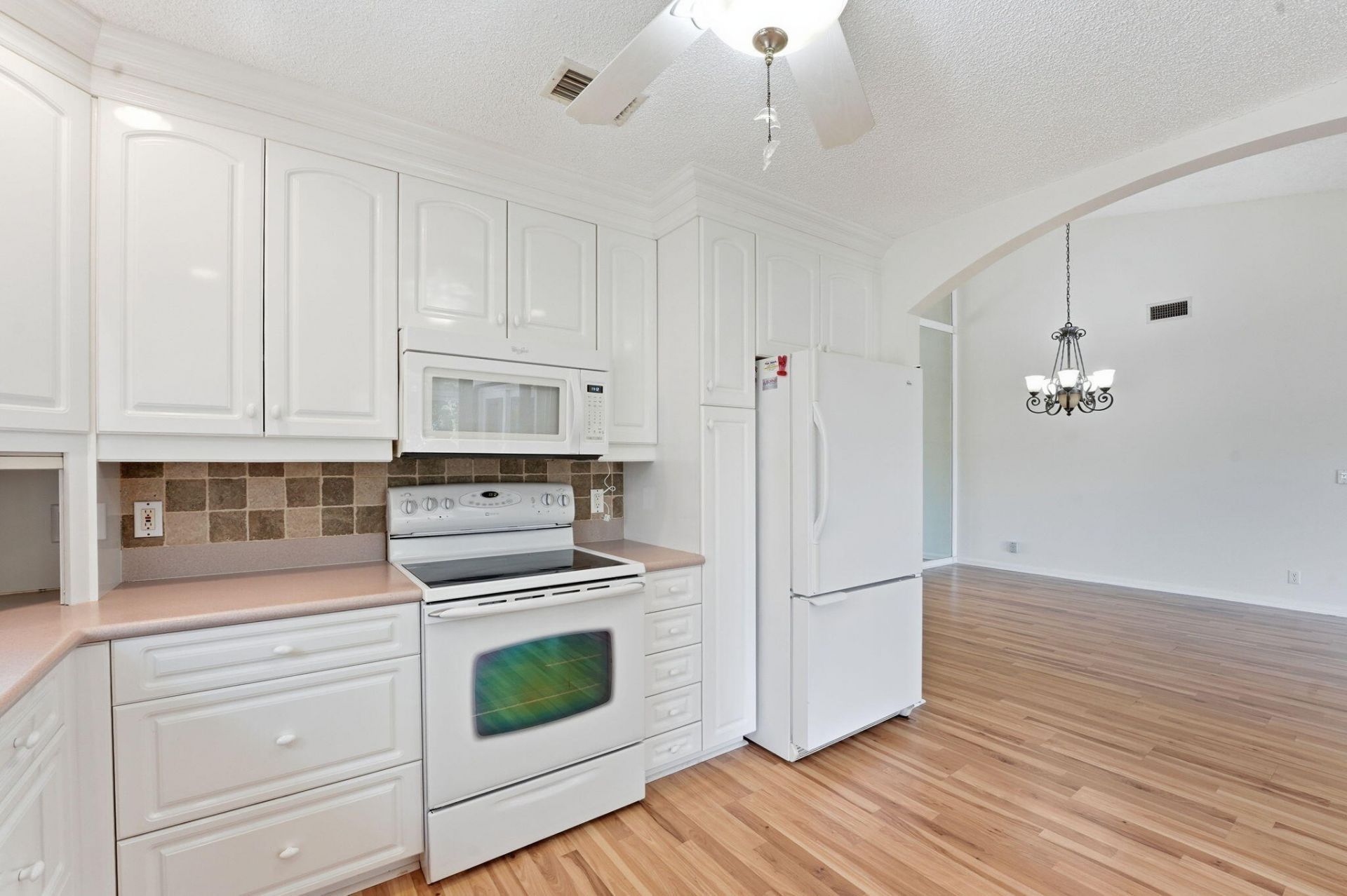 12076 Country Greens Boulevard, Boynton Beach, FL 33437 Photo
