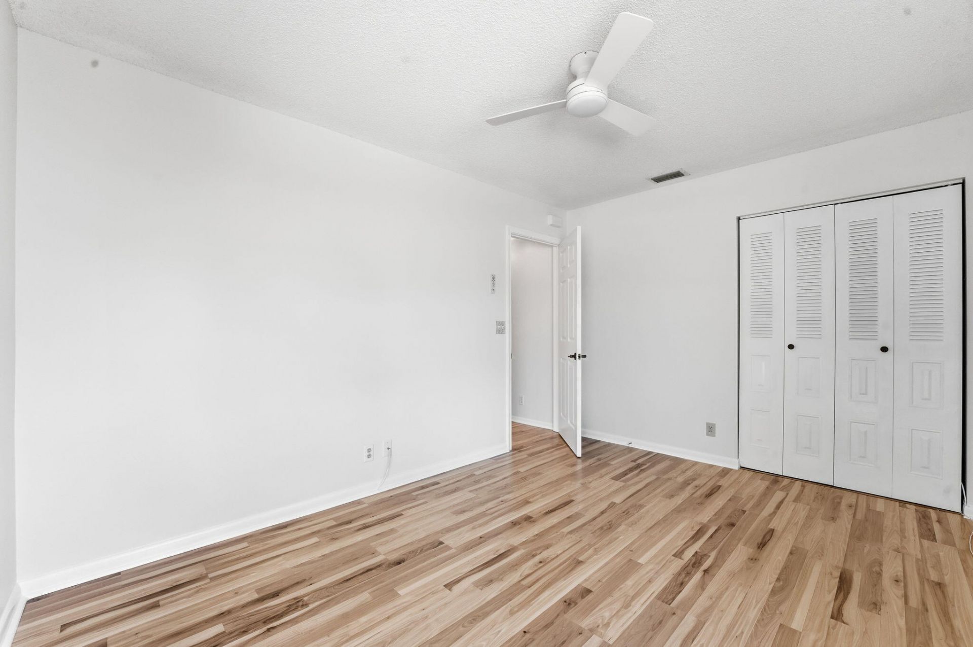 12076 Country Greens Boulevard, Boynton Beach, FL 33437 Photo