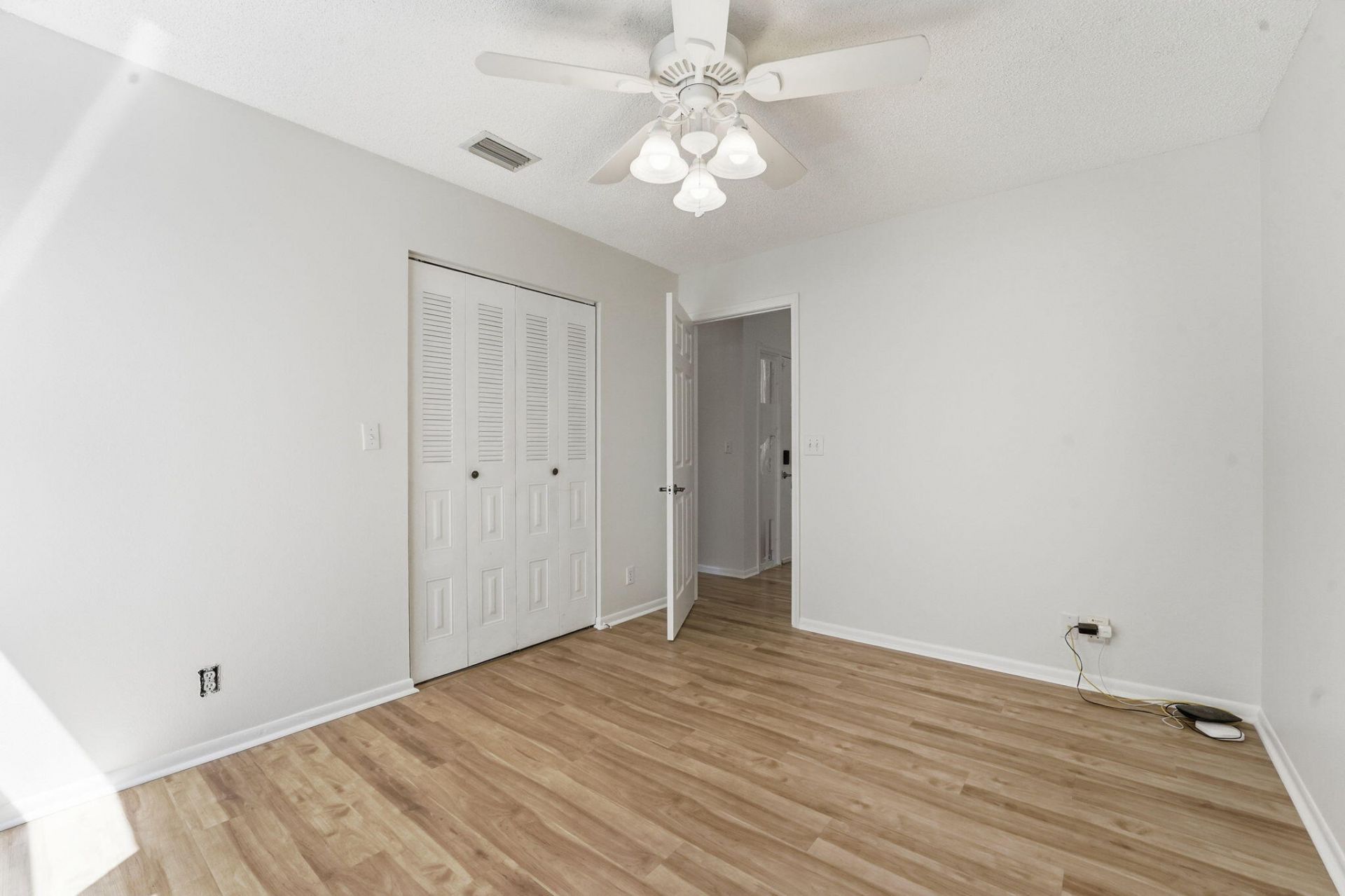 12076 Country Greens Boulevard, Boynton Beach, FL 33437 Photo