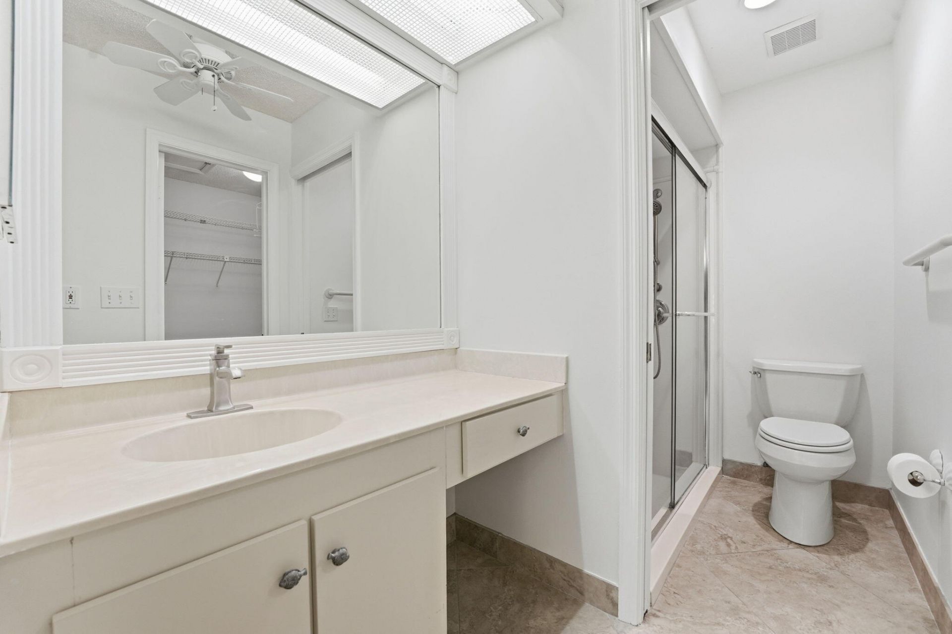 12076 Country Greens Boulevard, Boynton Beach, FL 33437 Photo
