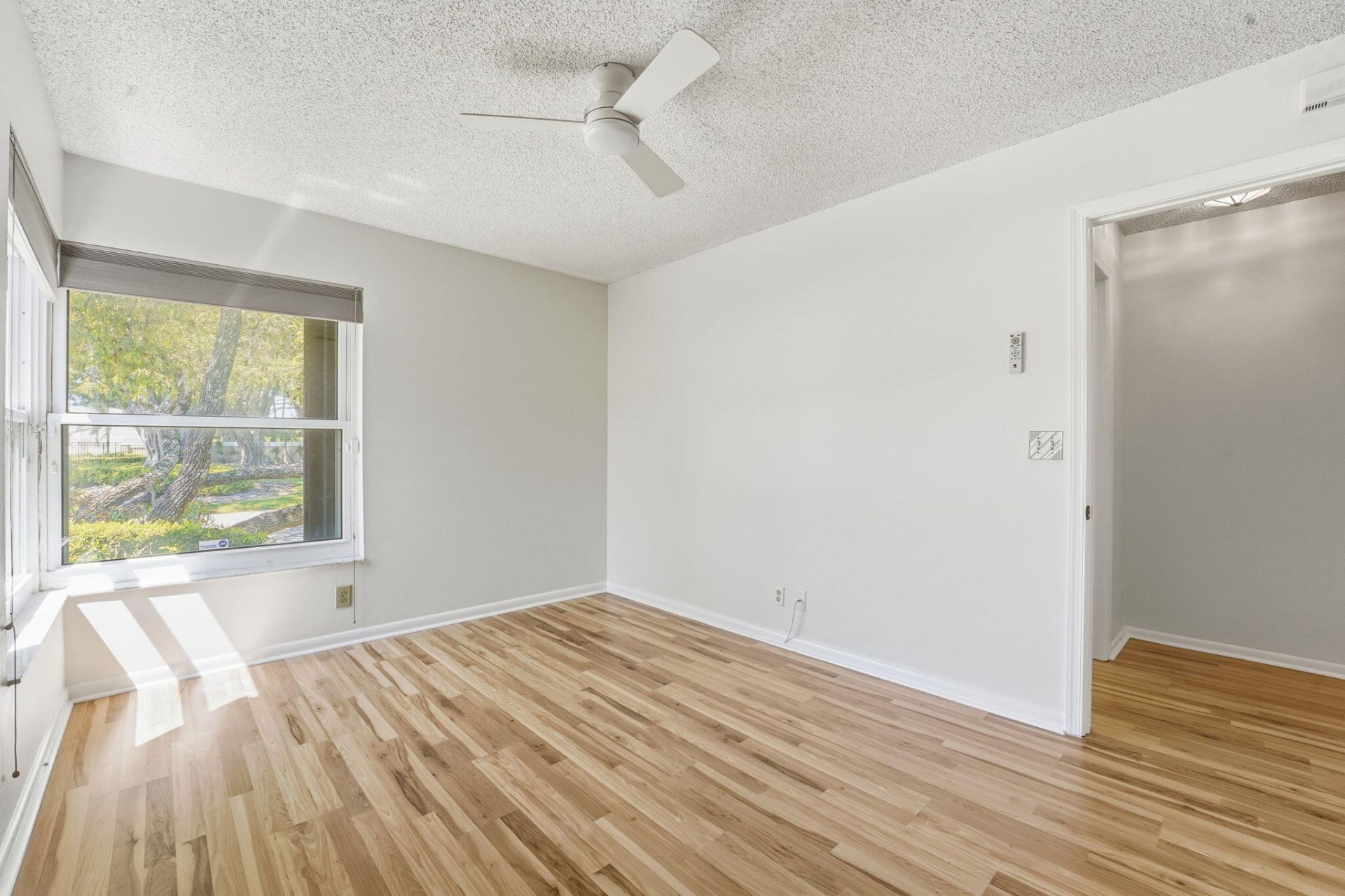 12076 Country Greens Boulevard, Boynton Beach, FL 33437 Photo
