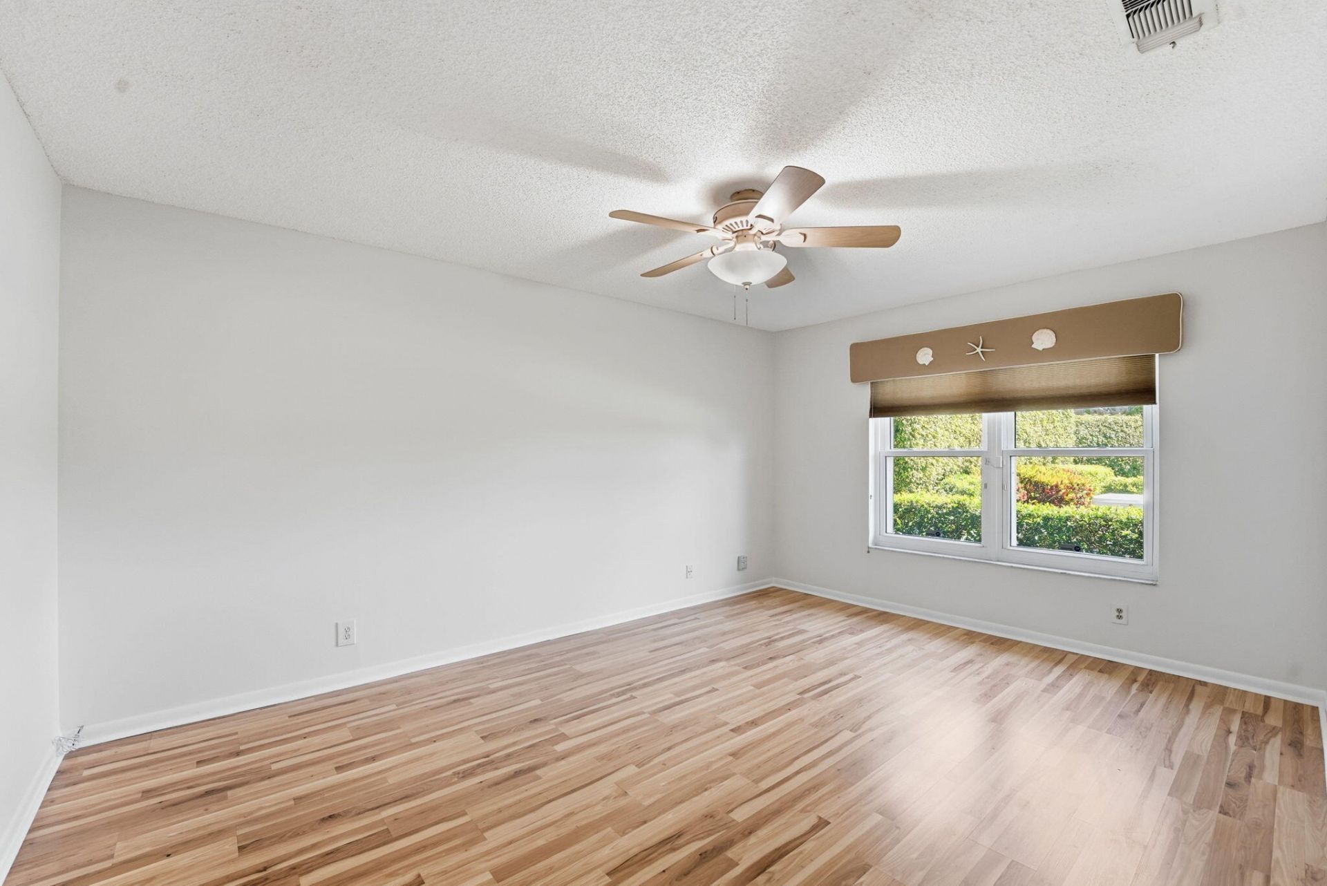 12076 Country Greens Boulevard, Boynton Beach, FL 33437 Photo