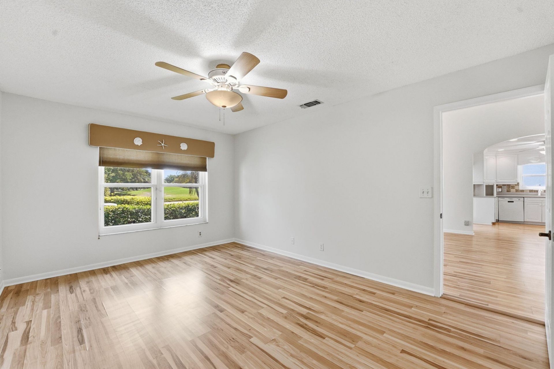 12076 Country Greens Boulevard, Boynton Beach, FL 33437 Photo