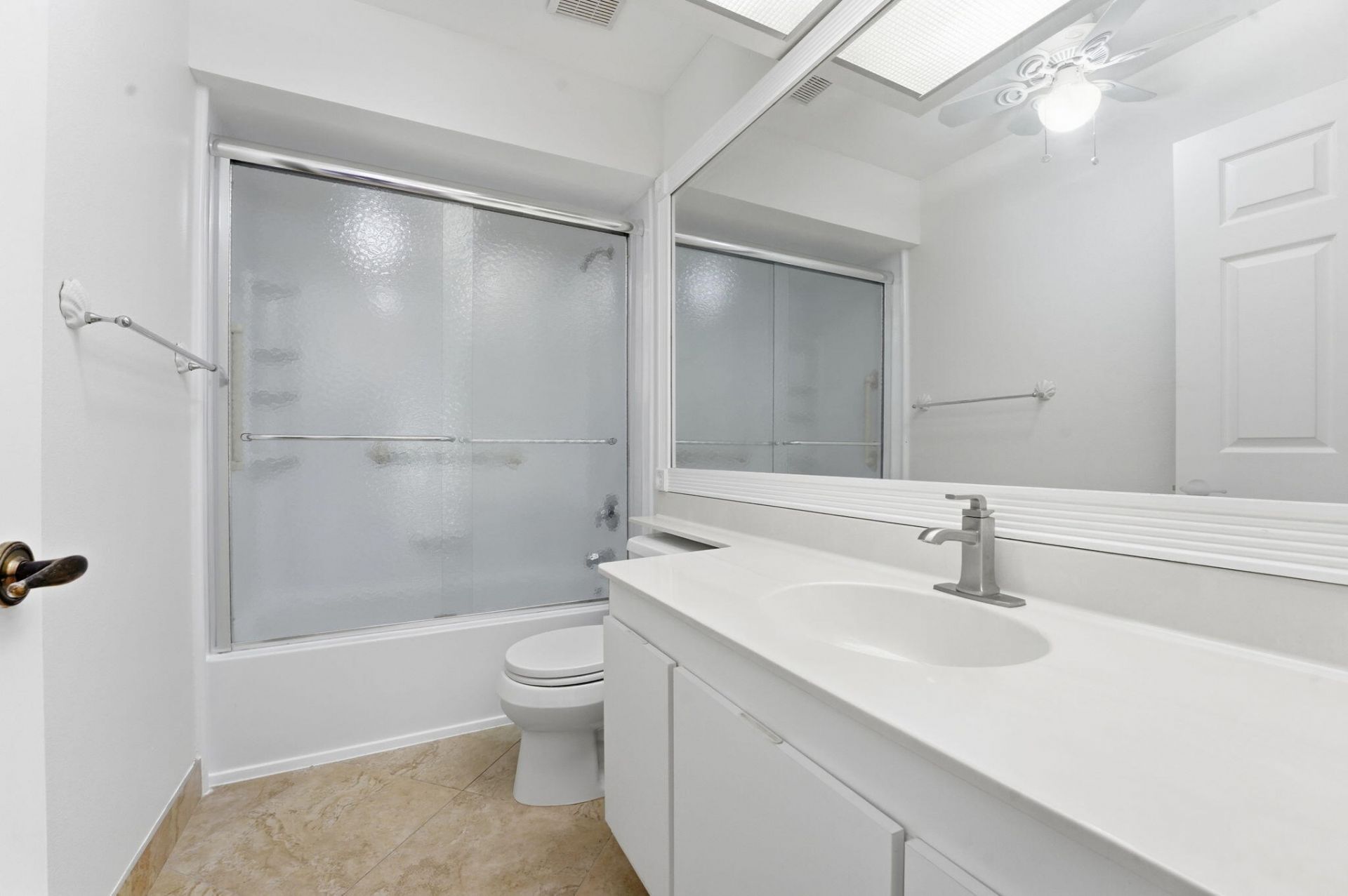 12076 Country Greens Boulevard, Boynton Beach, FL 33437 Photo