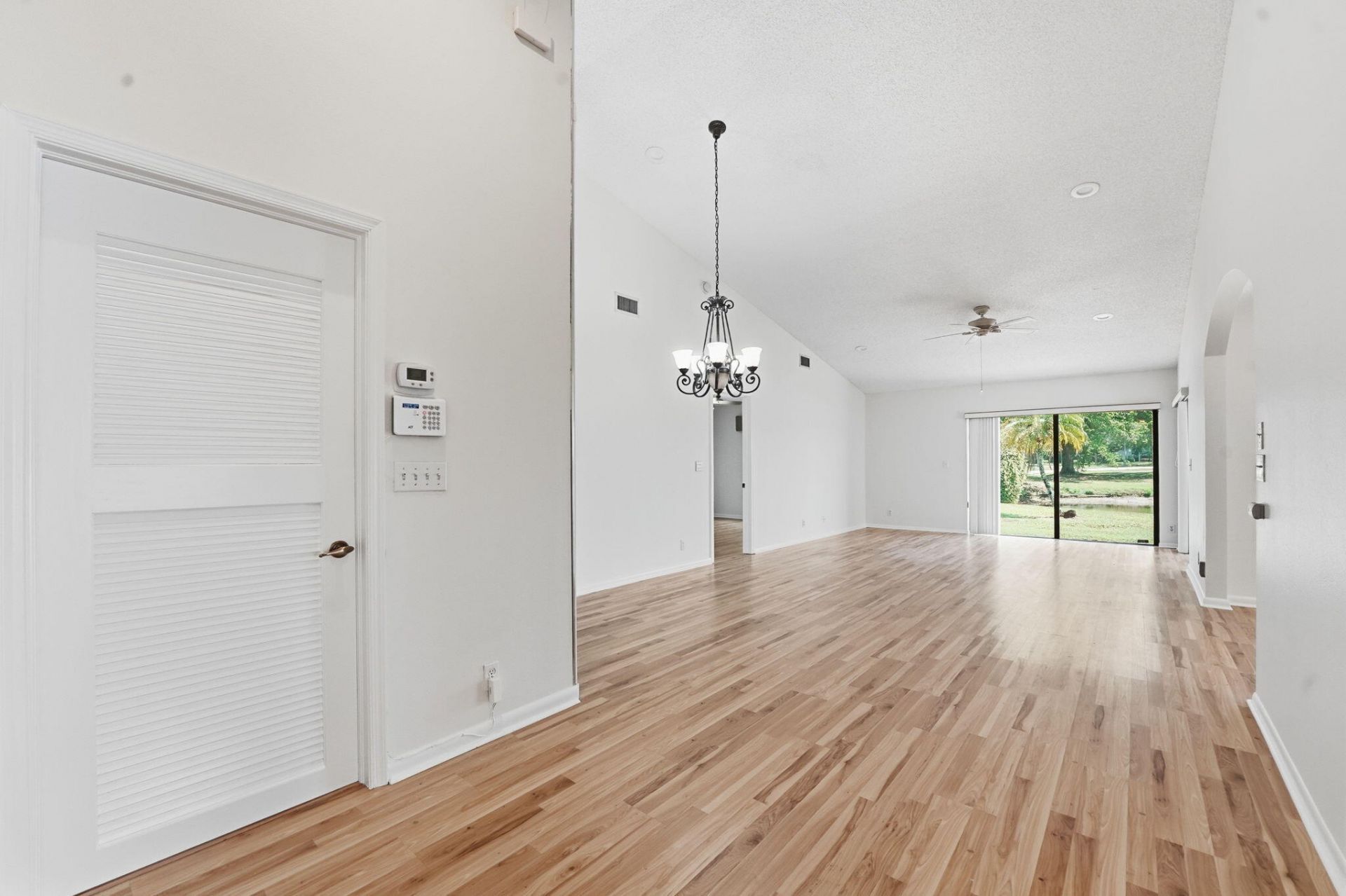 12076 Country Greens Boulevard, Boynton Beach, FL 33437 Photo