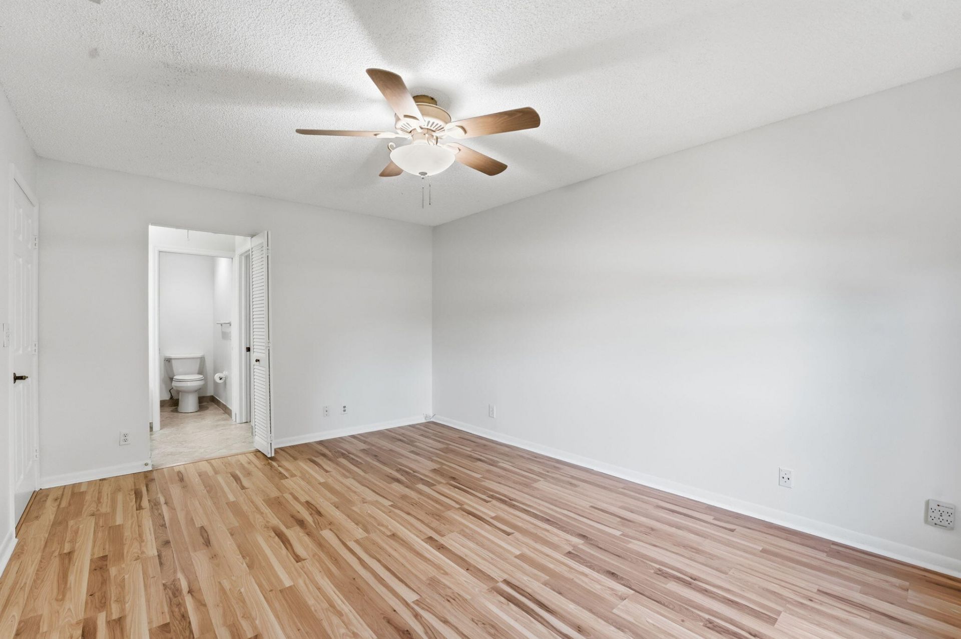 12076 Country Greens Boulevard, Boynton Beach, FL 33437 Photo