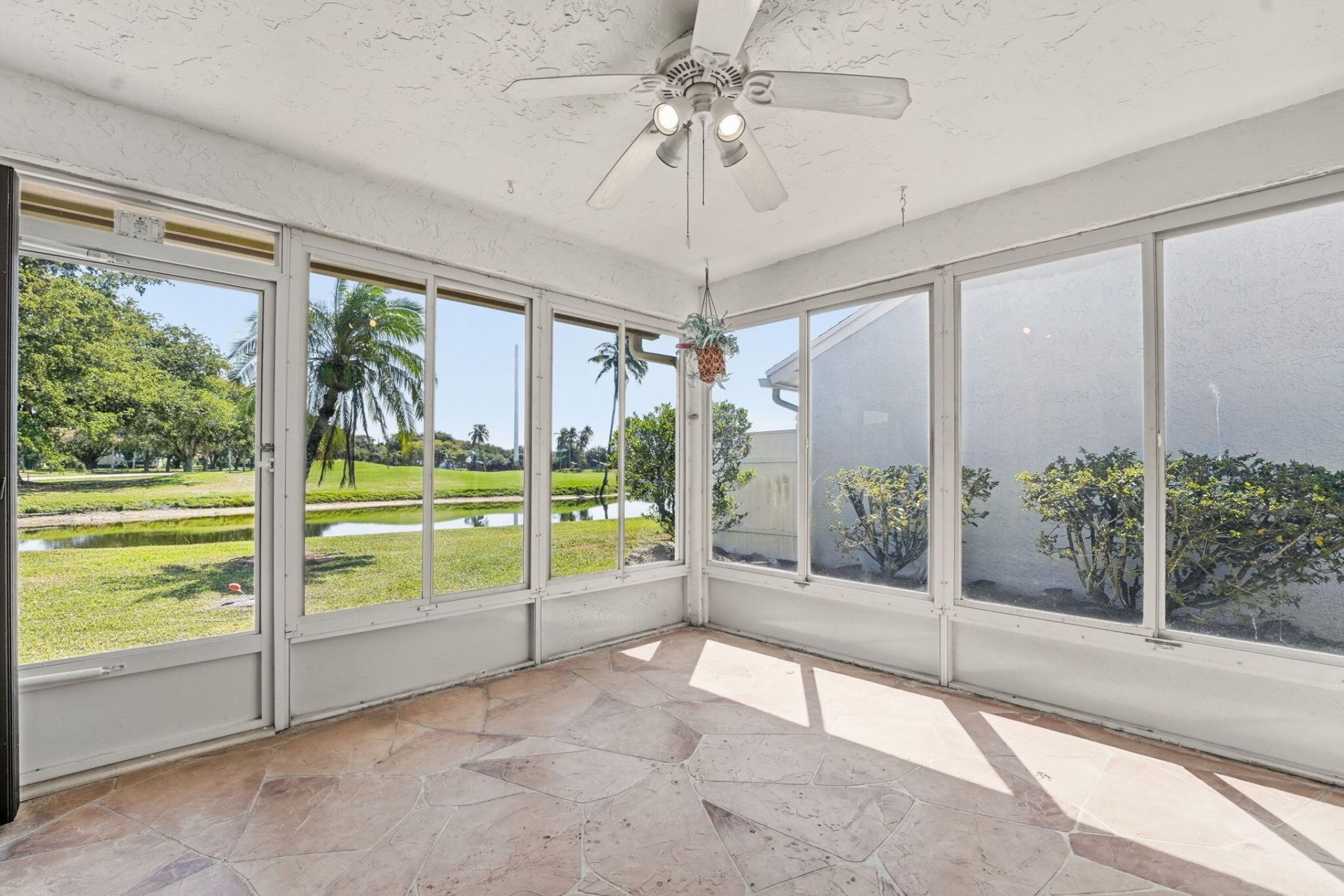 12076 Country Greens Boulevard, Boynton Beach, FL 33437 Photo
