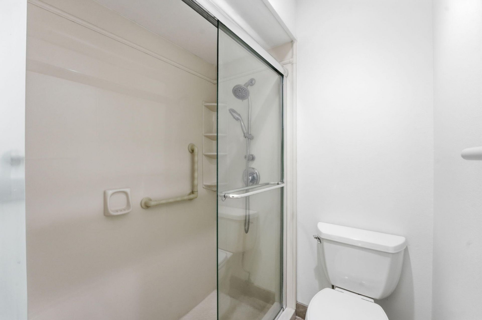 12076 Country Greens Boulevard, Boynton Beach, FL 33437 Photo