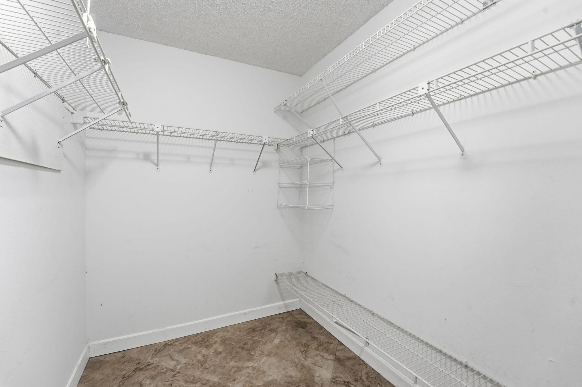 12076 Country Greens Boulevard, Boynton Beach, FL 33437 Photo