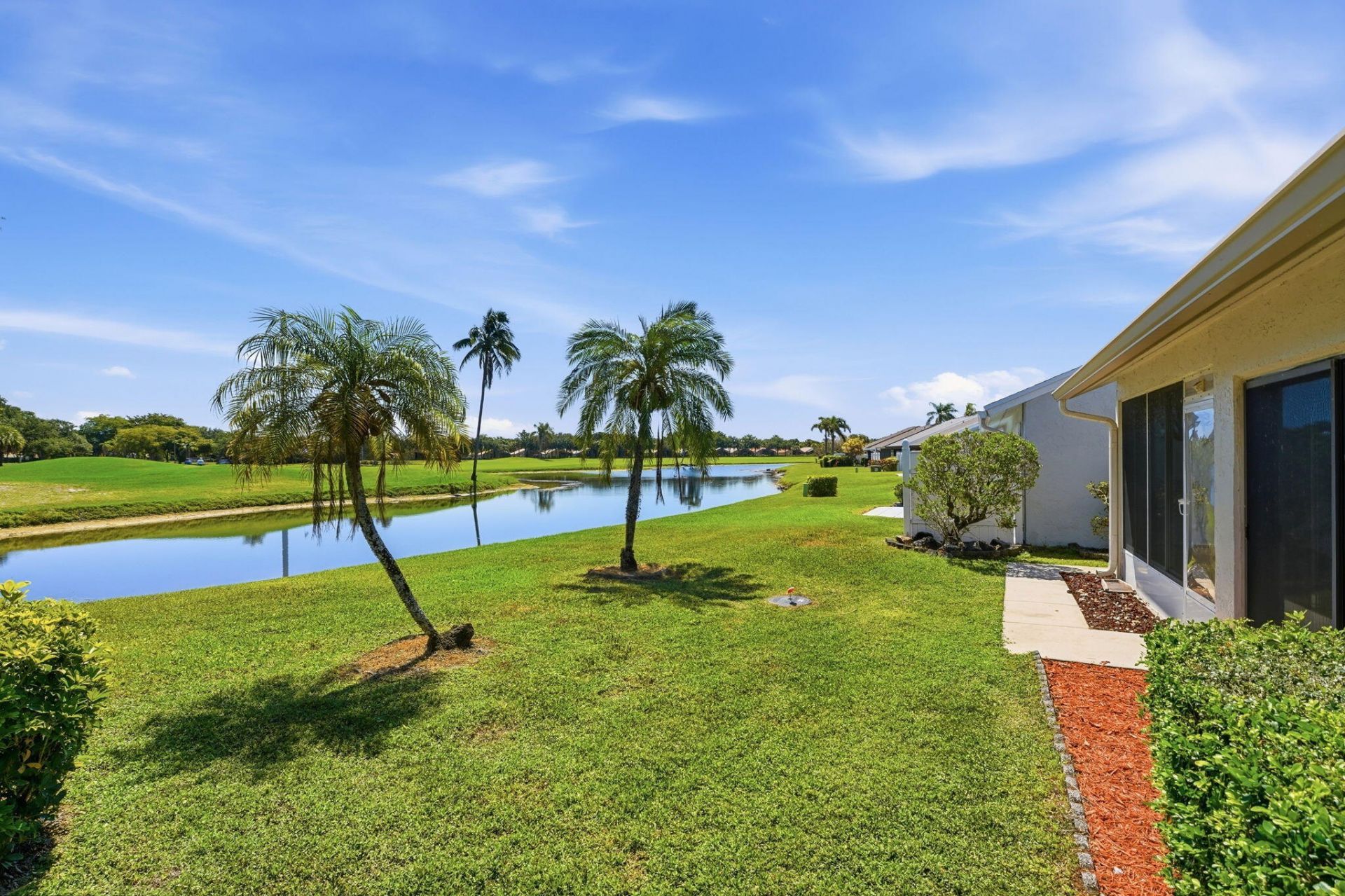 12076 Country Greens Boulevard, Boynton Beach, FL 33437 Photo