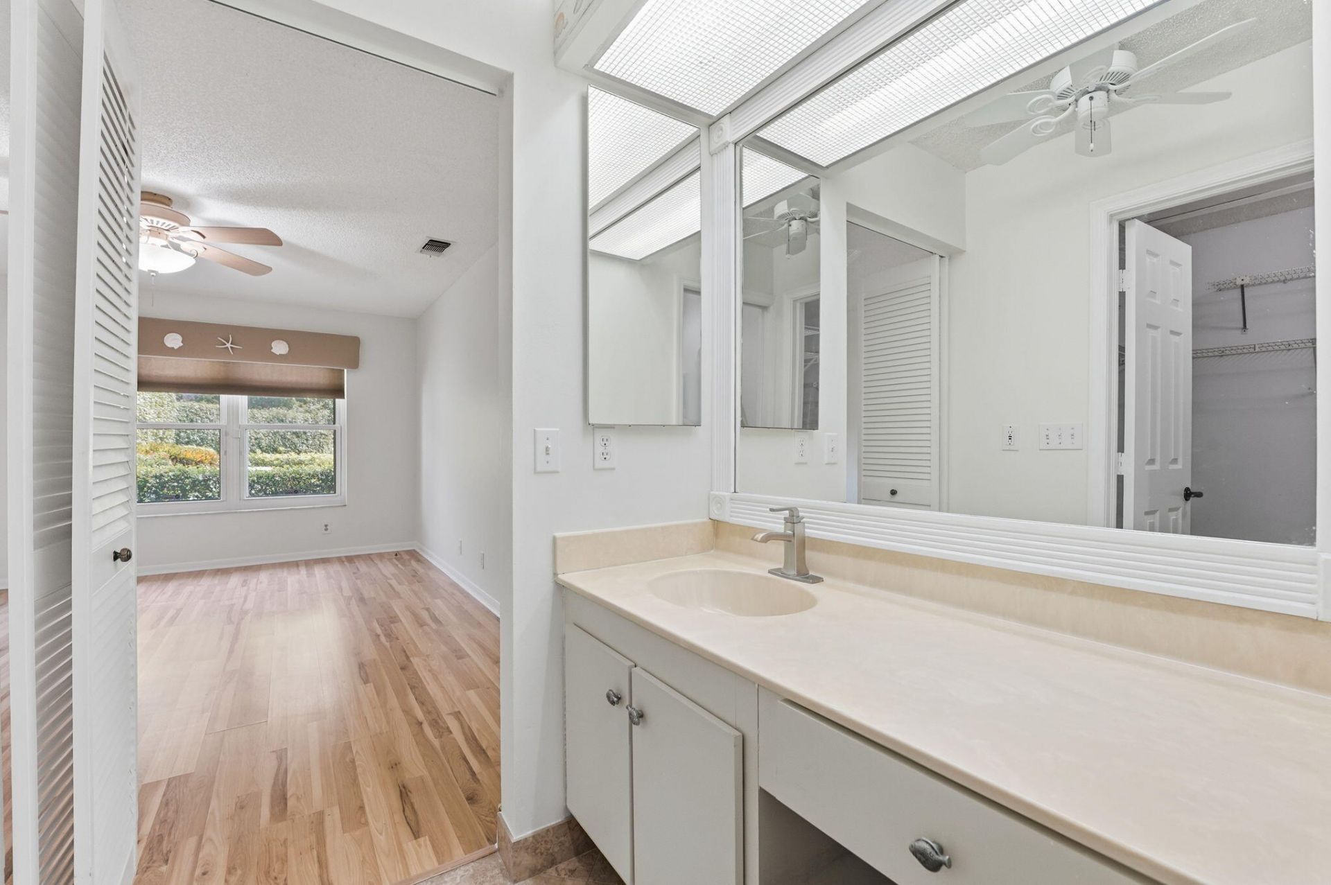12076 Country Greens Boulevard, Boynton Beach, FL 33437 Photo