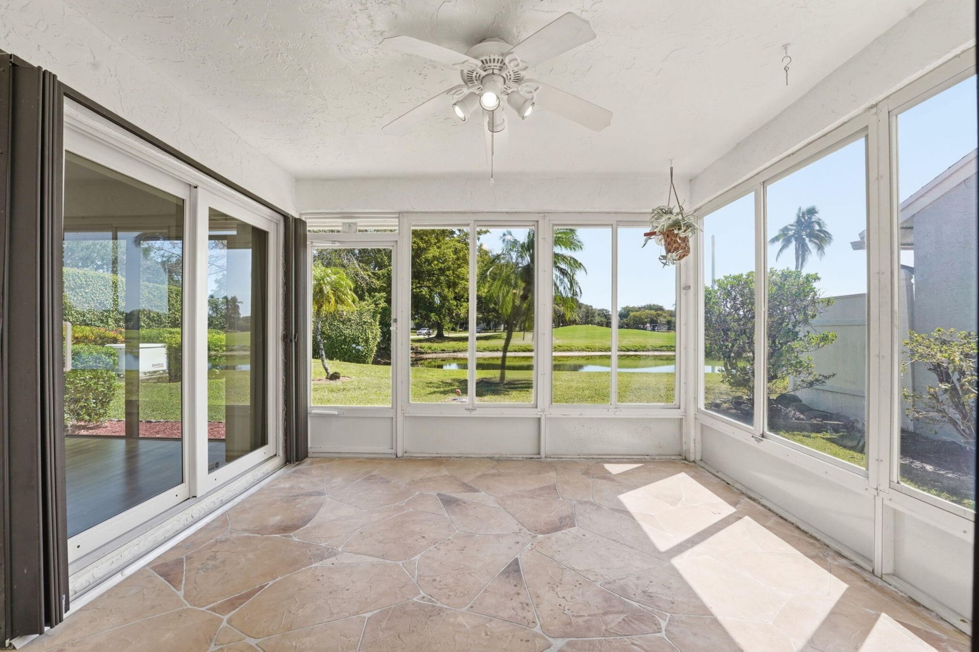 12076 Country Greens Boulevard, Boynton Beach, FL 33437 Photo