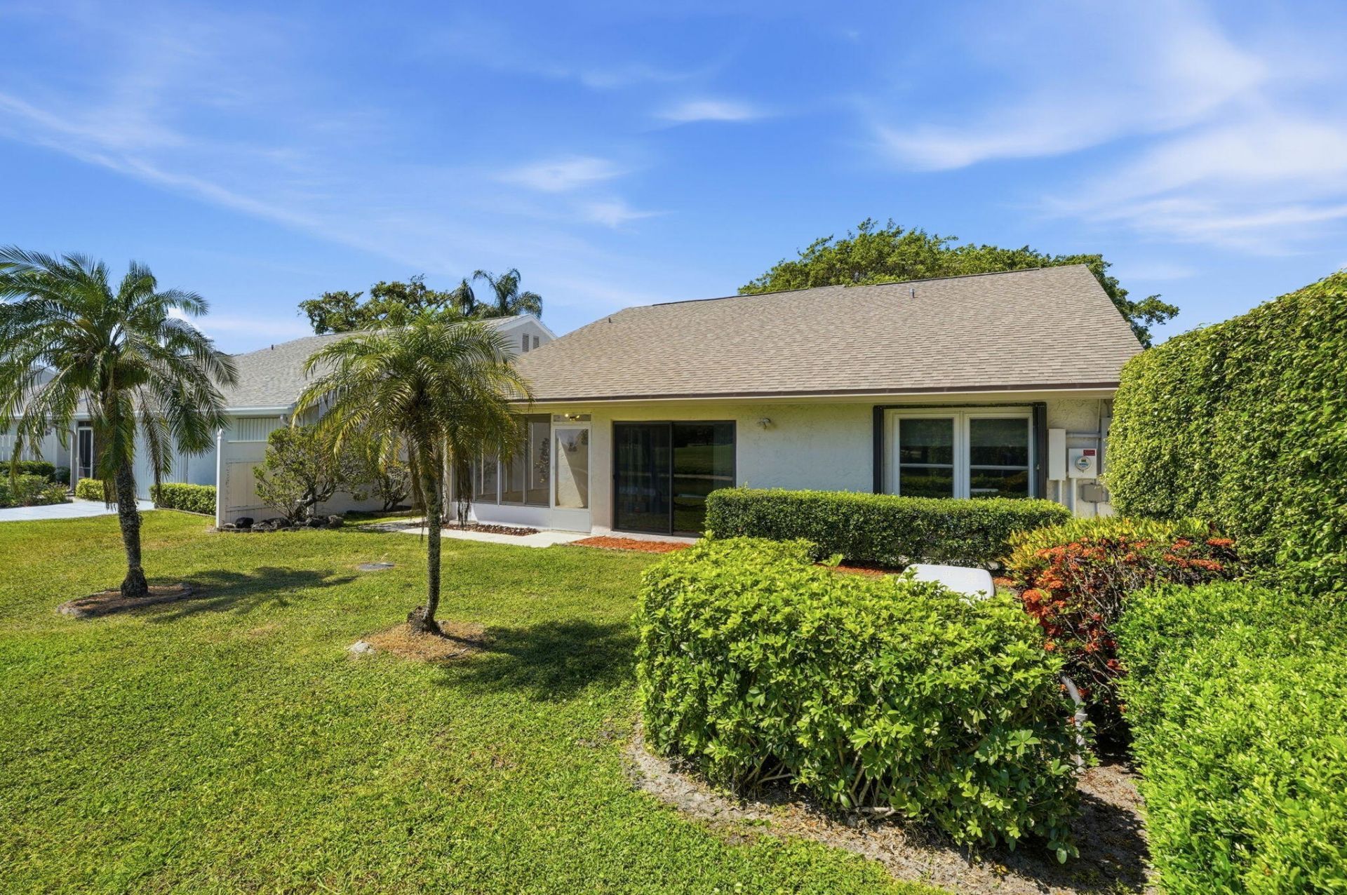 12076 Country Greens Boulevard, Boynton Beach, FL 33437 Photo