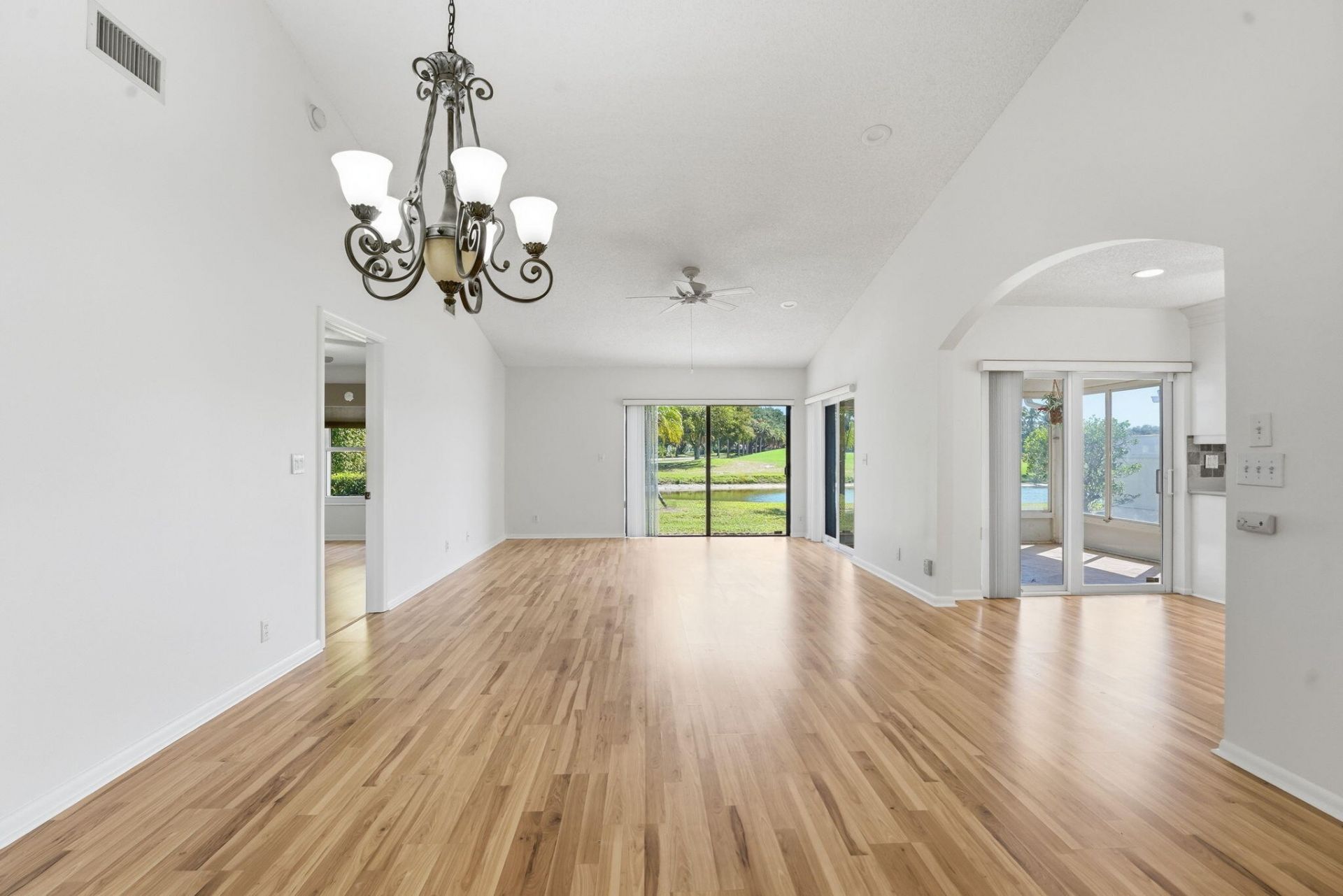 12076 Country Greens Boulevard, Boynton Beach, FL 33437 Photo