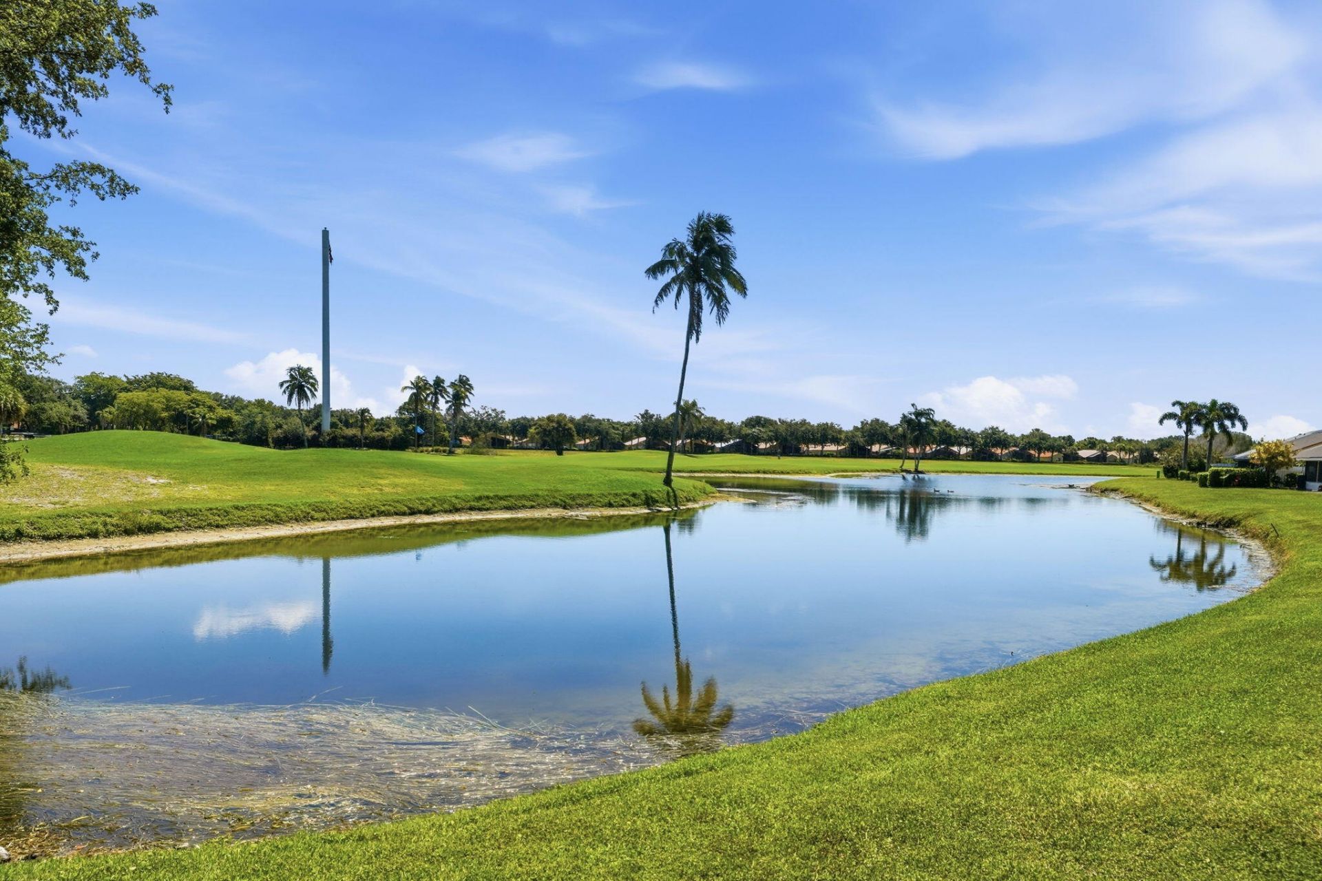 12076 Country Greens Boulevard, Boynton Beach, FL 33437 Photo
