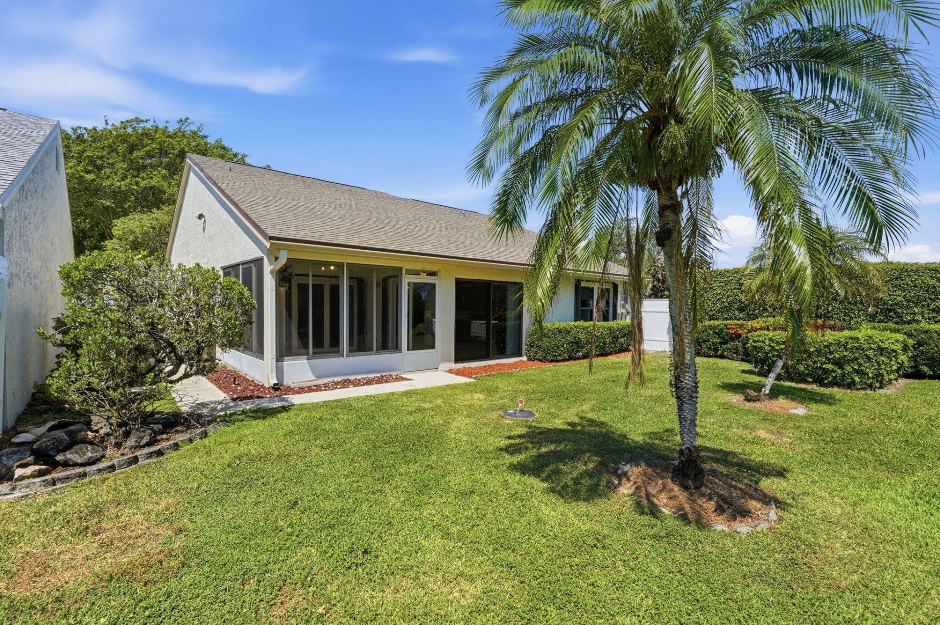 12076 Country Greens Boulevard, Boynton Beach, FL 33437 Photo