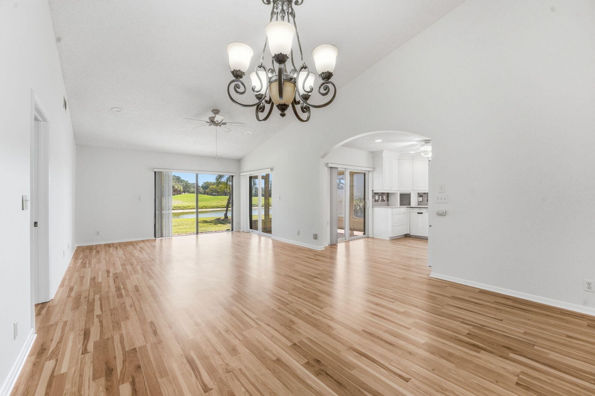 12076 Country Greens Boulevard, Boynton Beach, FL 33437 Photo