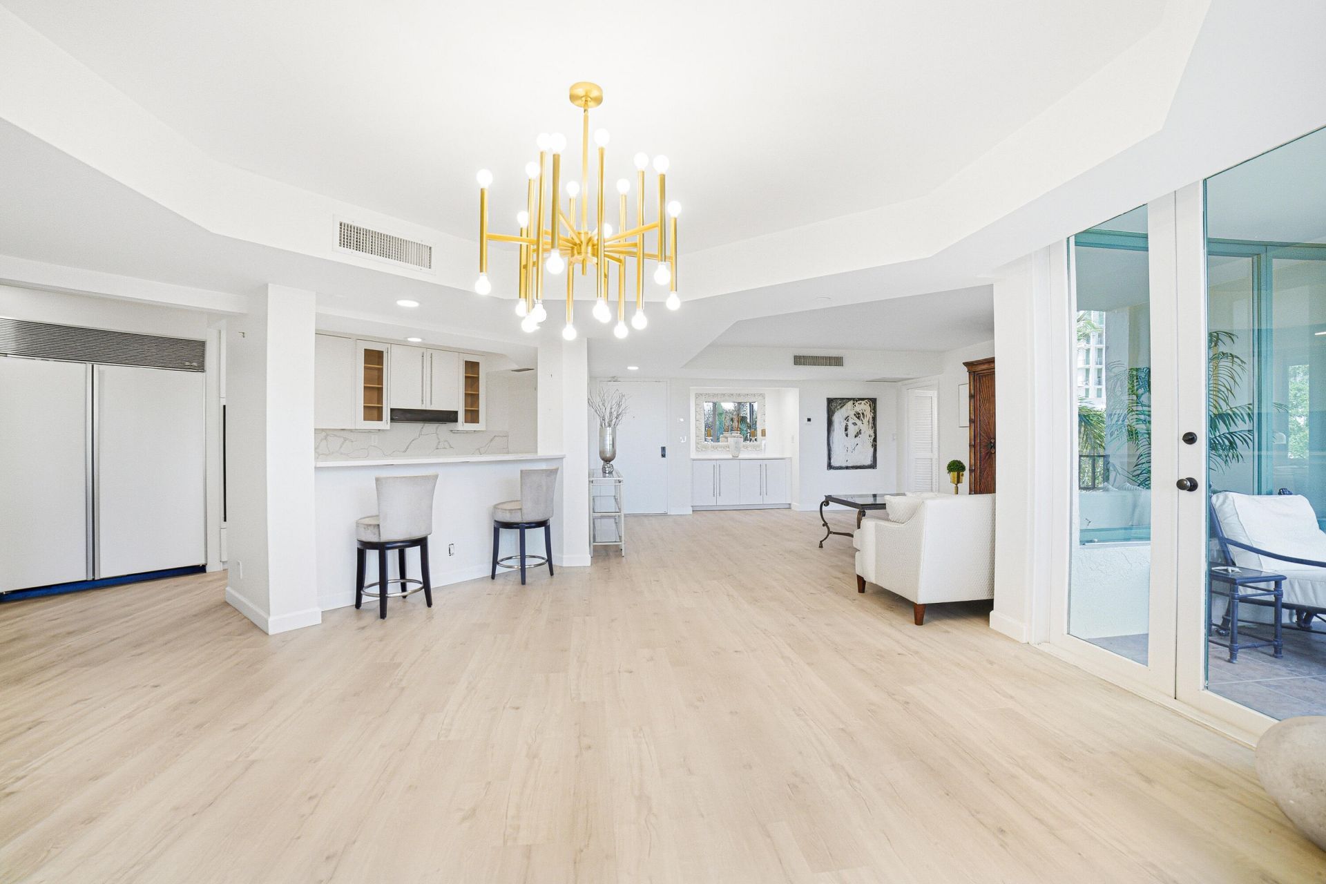 100 SE 5th Avenue, Boca Raton, FL 33432 Photo
