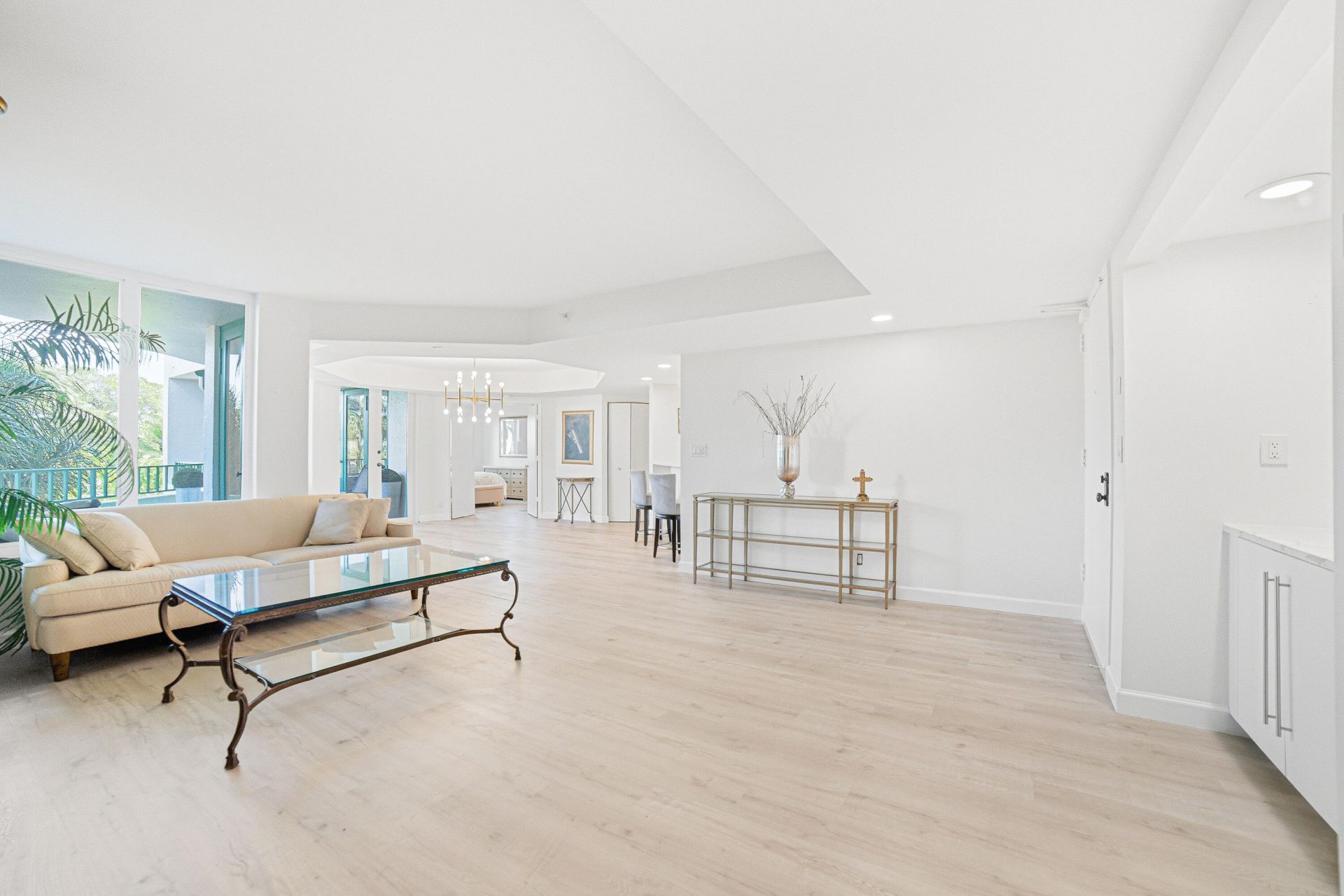 100 SE 5th Avenue, Boca Raton, FL 33432 Photo