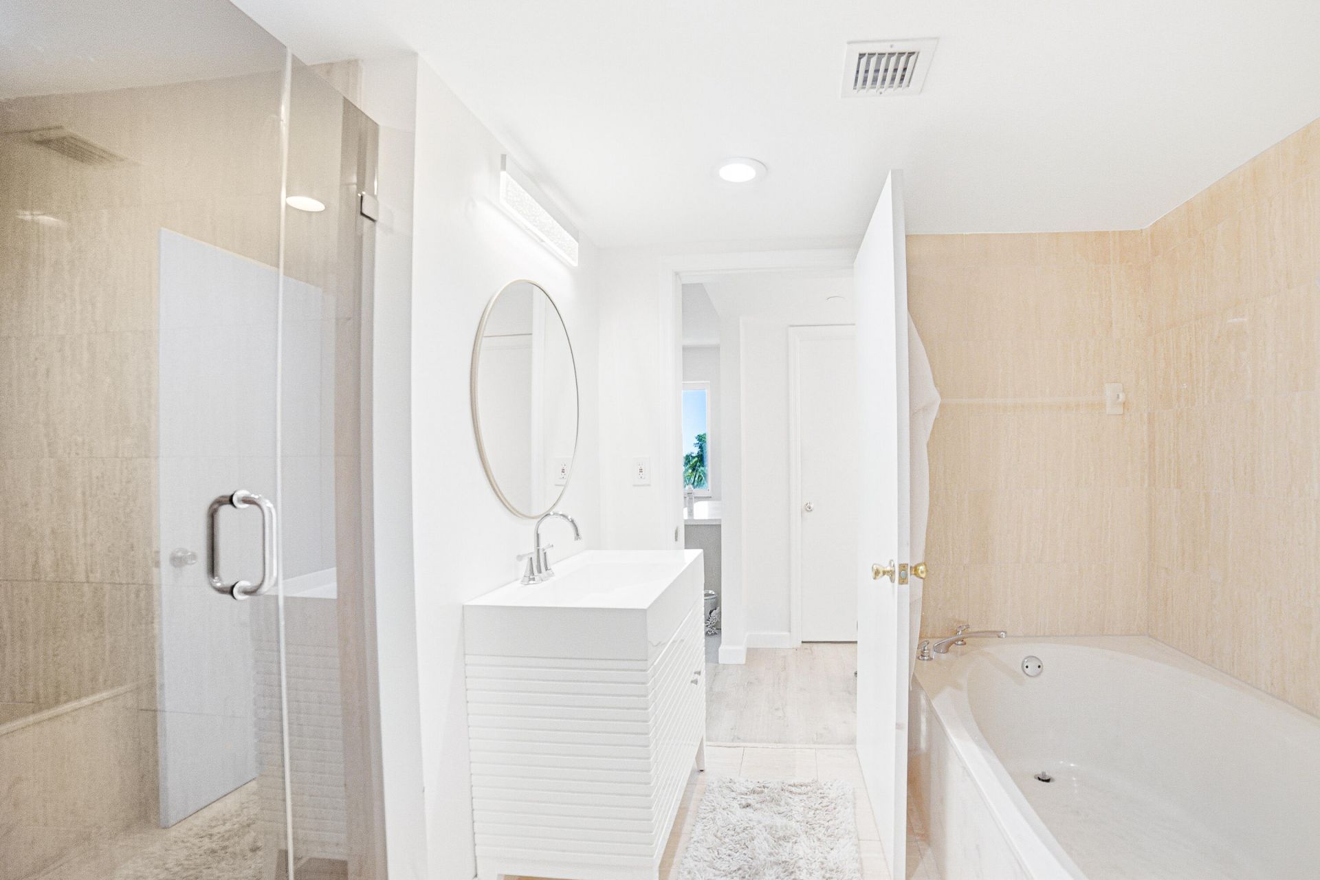 100 SE 5th Avenue, Boca Raton, FL 33432 Photo