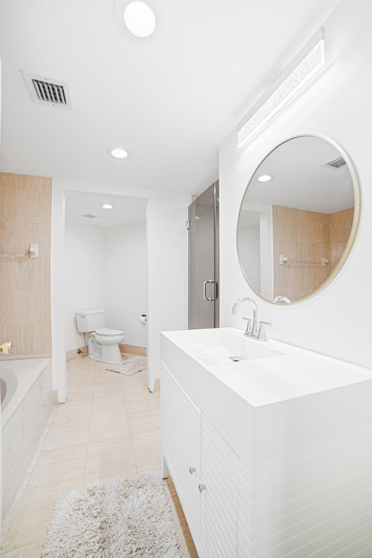 100 SE 5th Avenue, Boca Raton, FL 33432 Photo