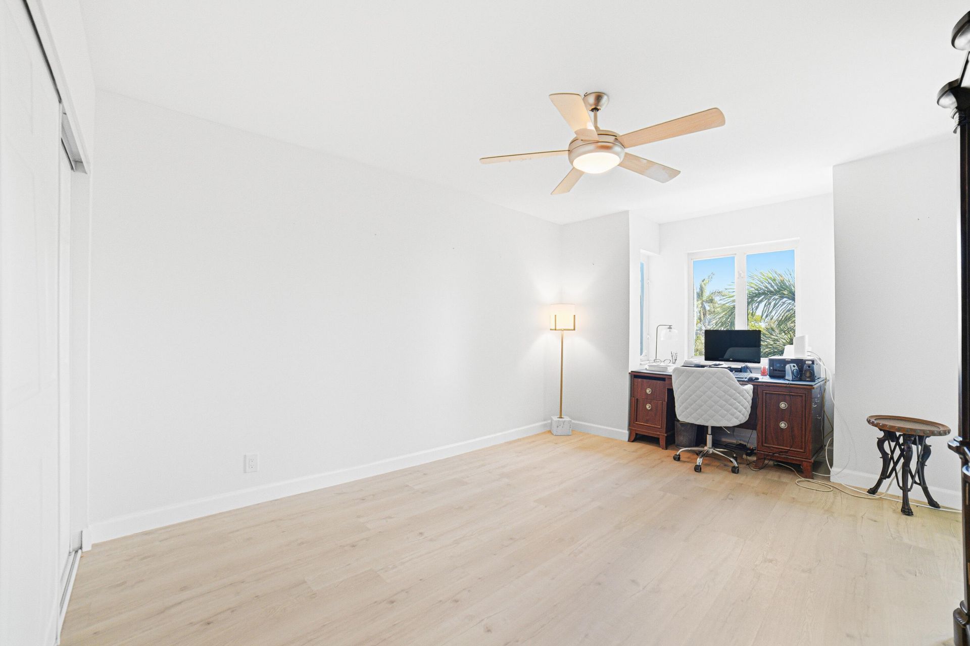 100 SE 5th Avenue, Boca Raton, FL 33432 Photo