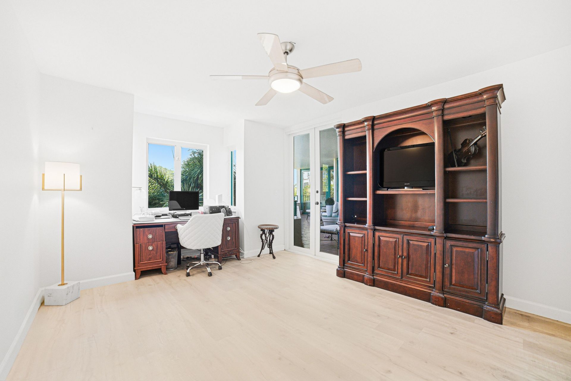 100 SE 5th Avenue, Boca Raton, FL 33432 Photo