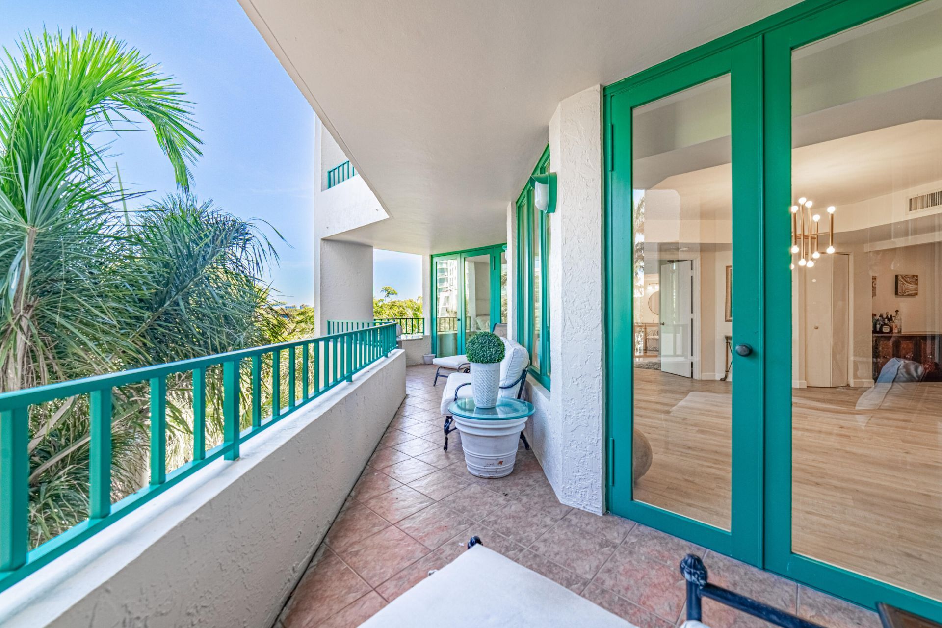 100 SE 5th Avenue, Boca Raton, FL 33432 Photo