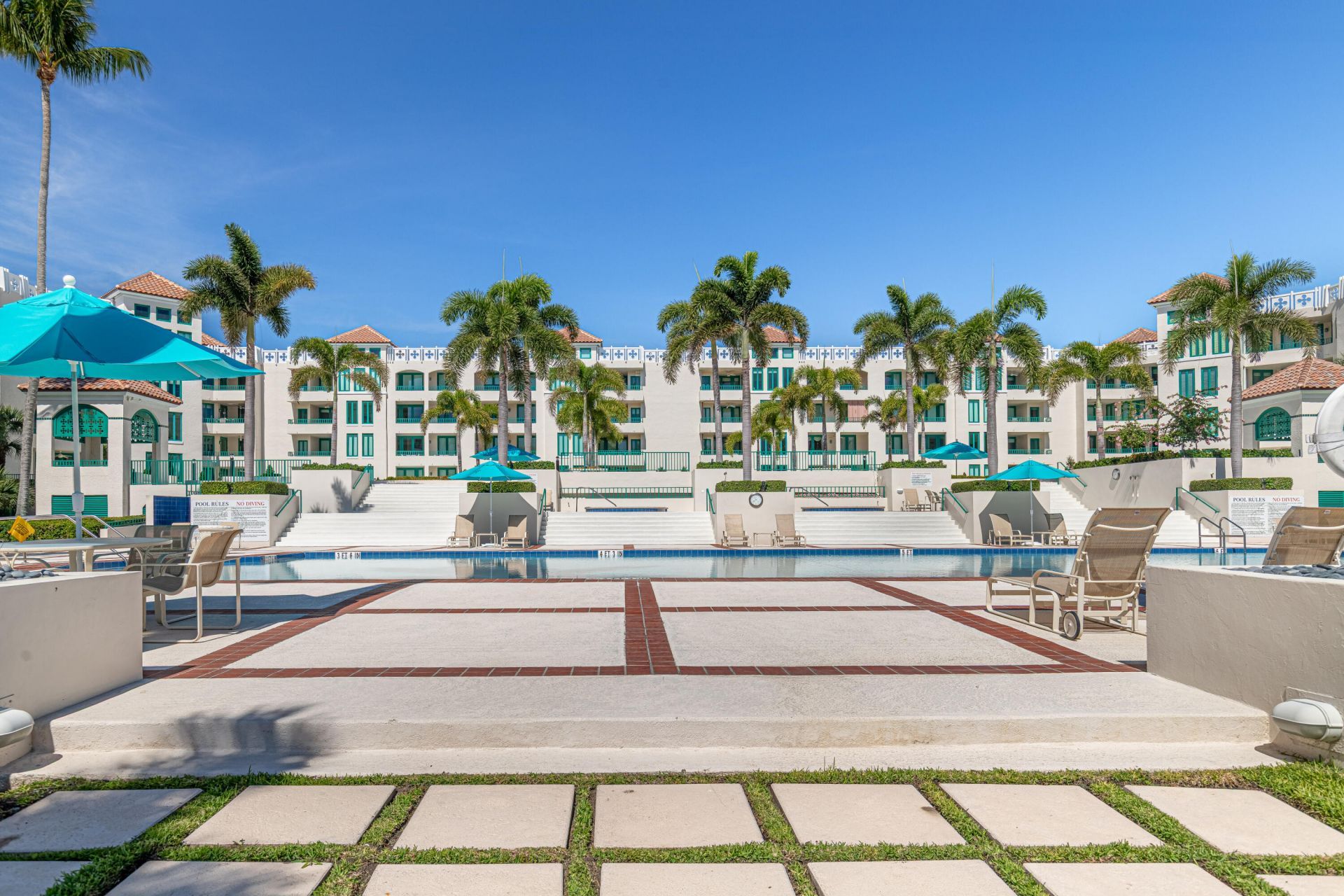 100 SE 5th Avenue, Boca Raton, FL 33432 Photo