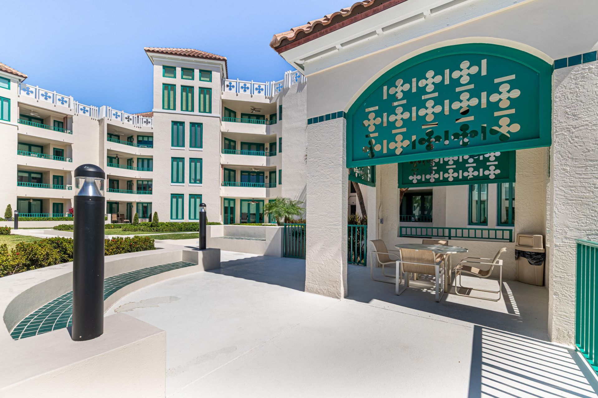 100 SE 5th Avenue, Boca Raton, FL 33432 Photo