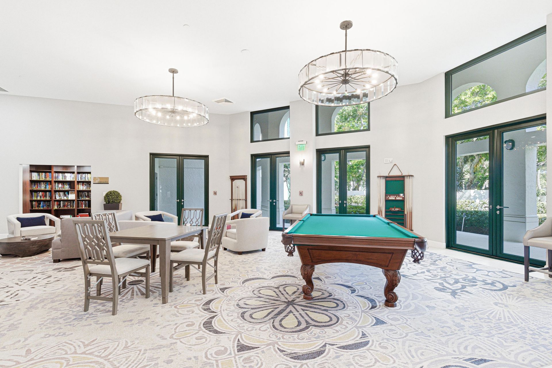 100 SE 5th Avenue, Boca Raton, FL 33432 Photo