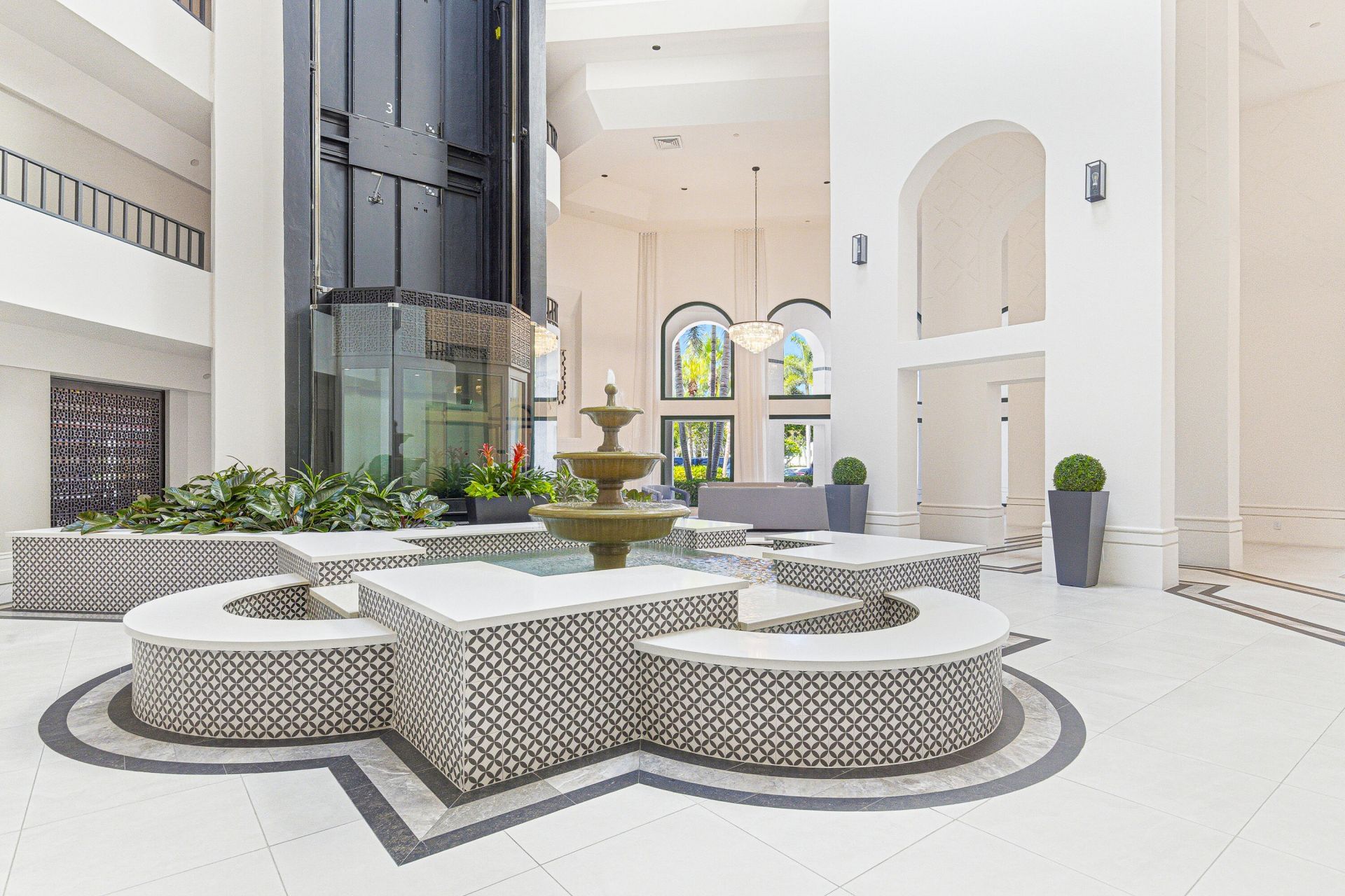 100 SE 5th Avenue, Boca Raton, FL 33432 Photo
