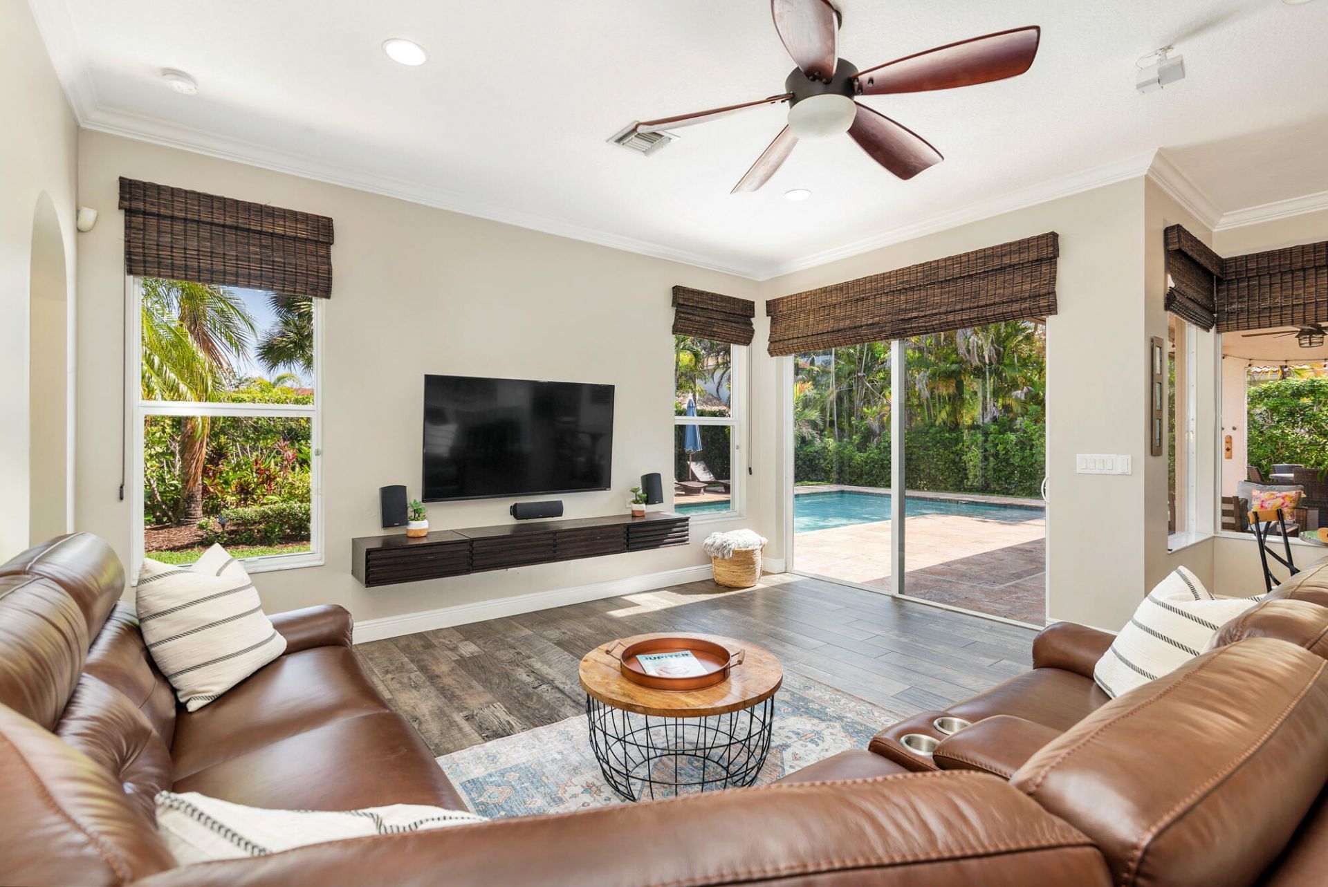 133 Citadel Circle, Jupiter, FL 33458 Photo
