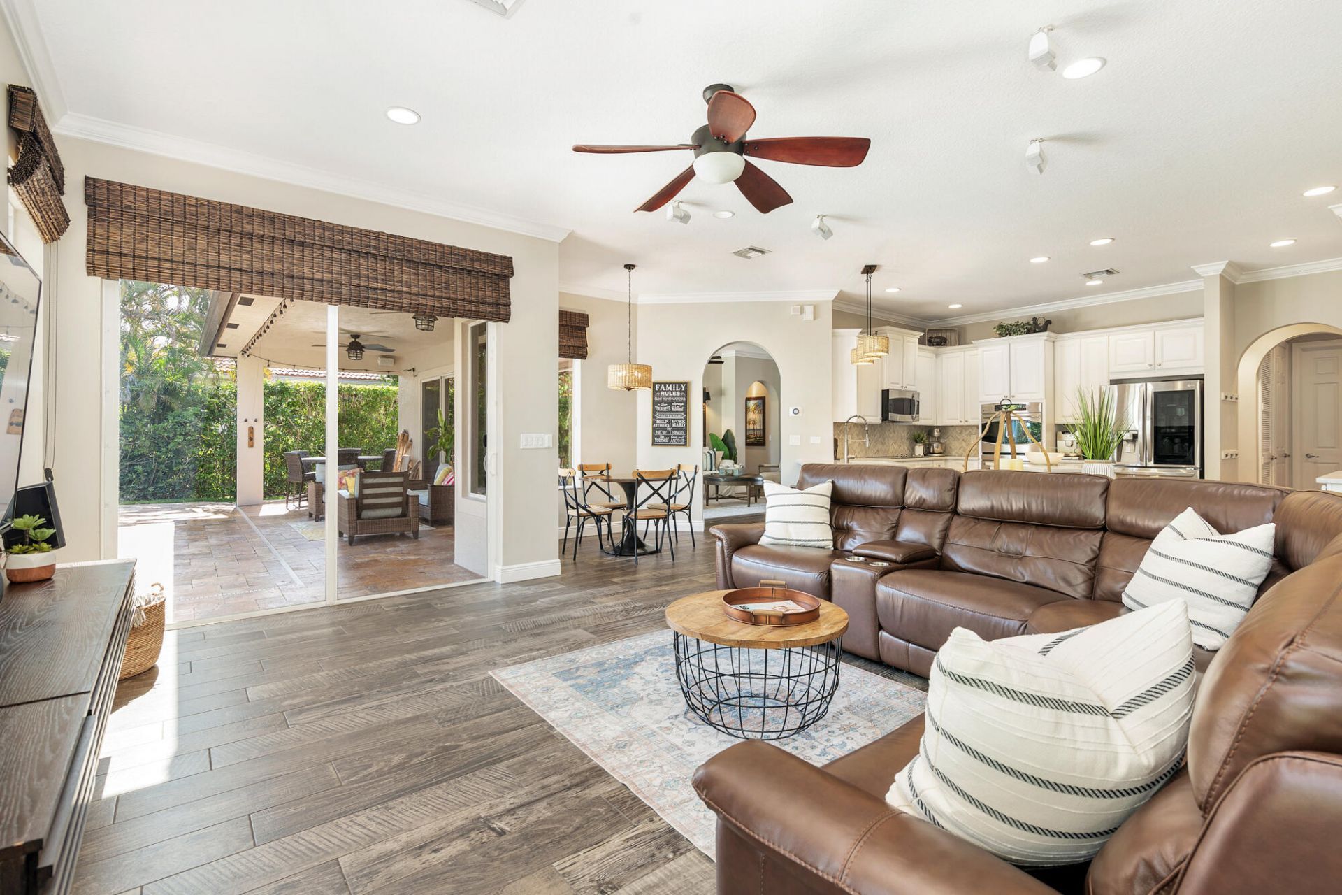 133 Citadel Circle, Jupiter, FL 33458 Photo