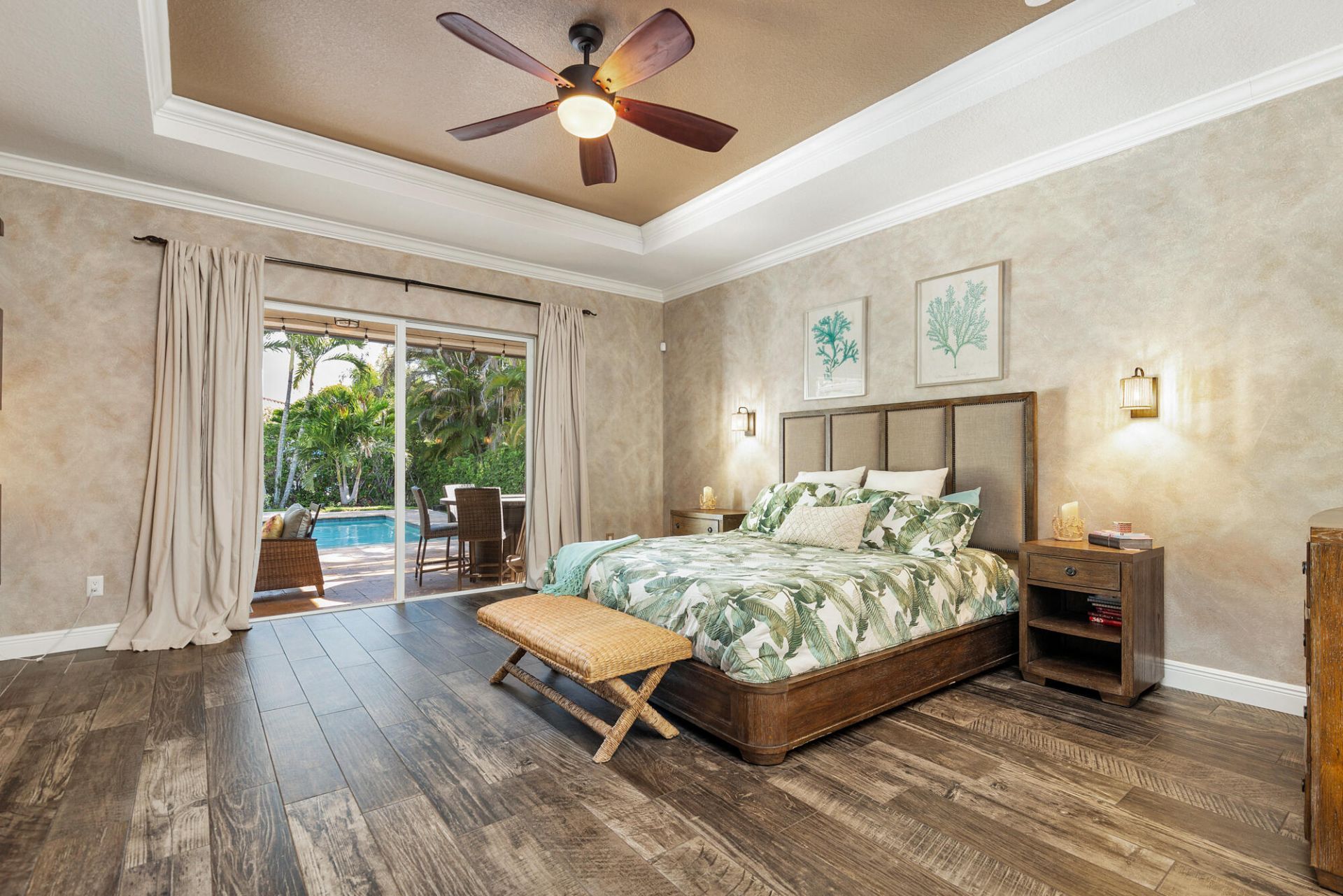 133 Citadel Circle, Jupiter, FL 33458 Photo