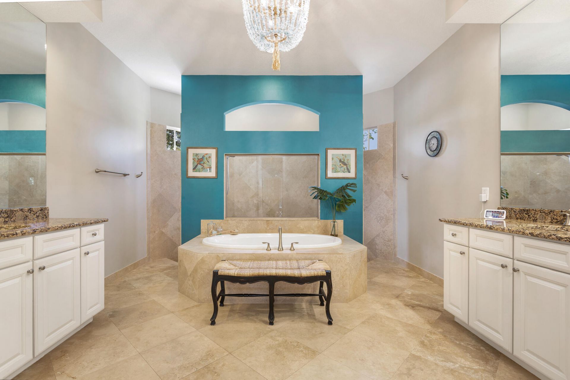 133 Citadel Circle, Jupiter, FL 33458 Photo