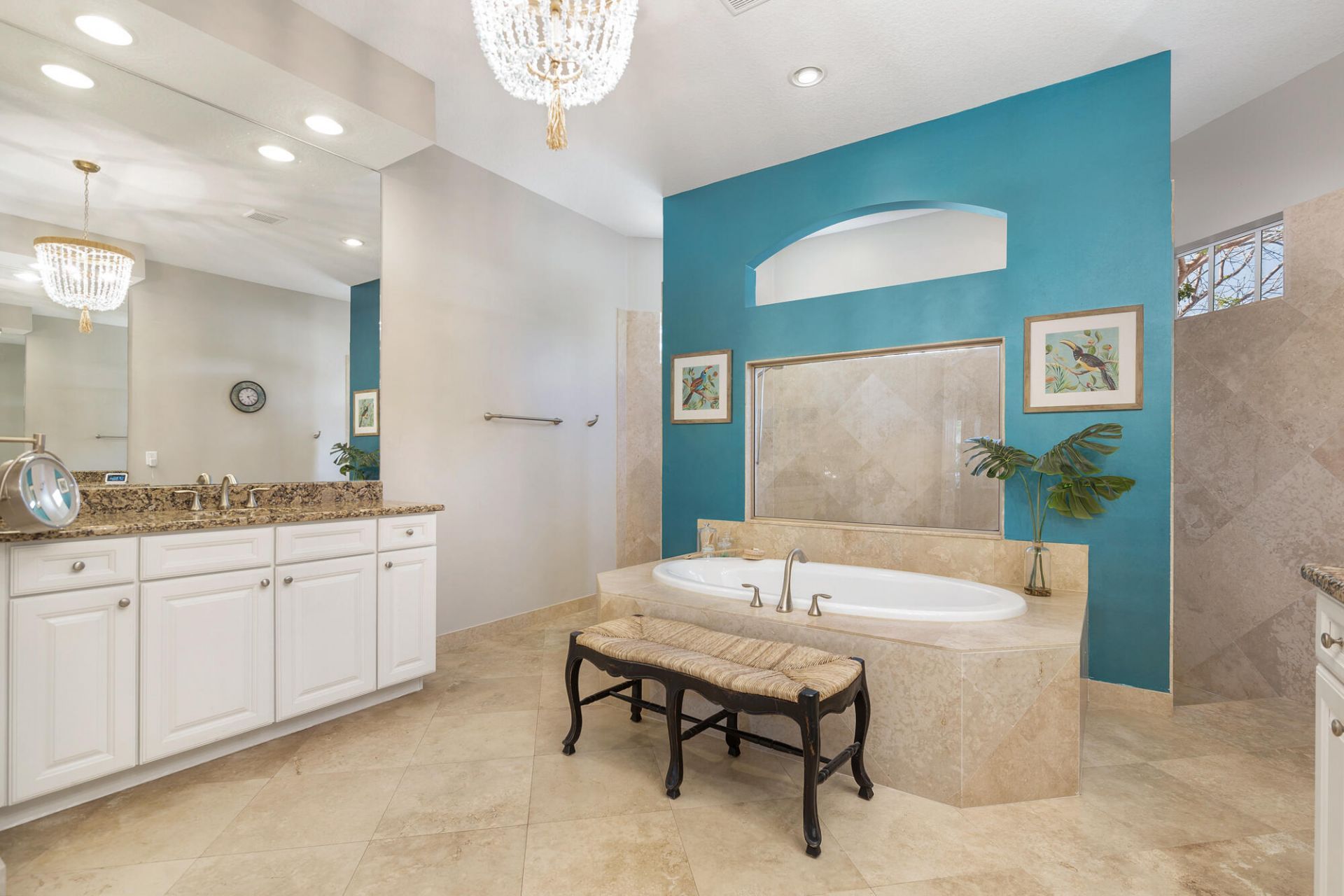 133 Citadel Circle, Jupiter, FL 33458 Photo