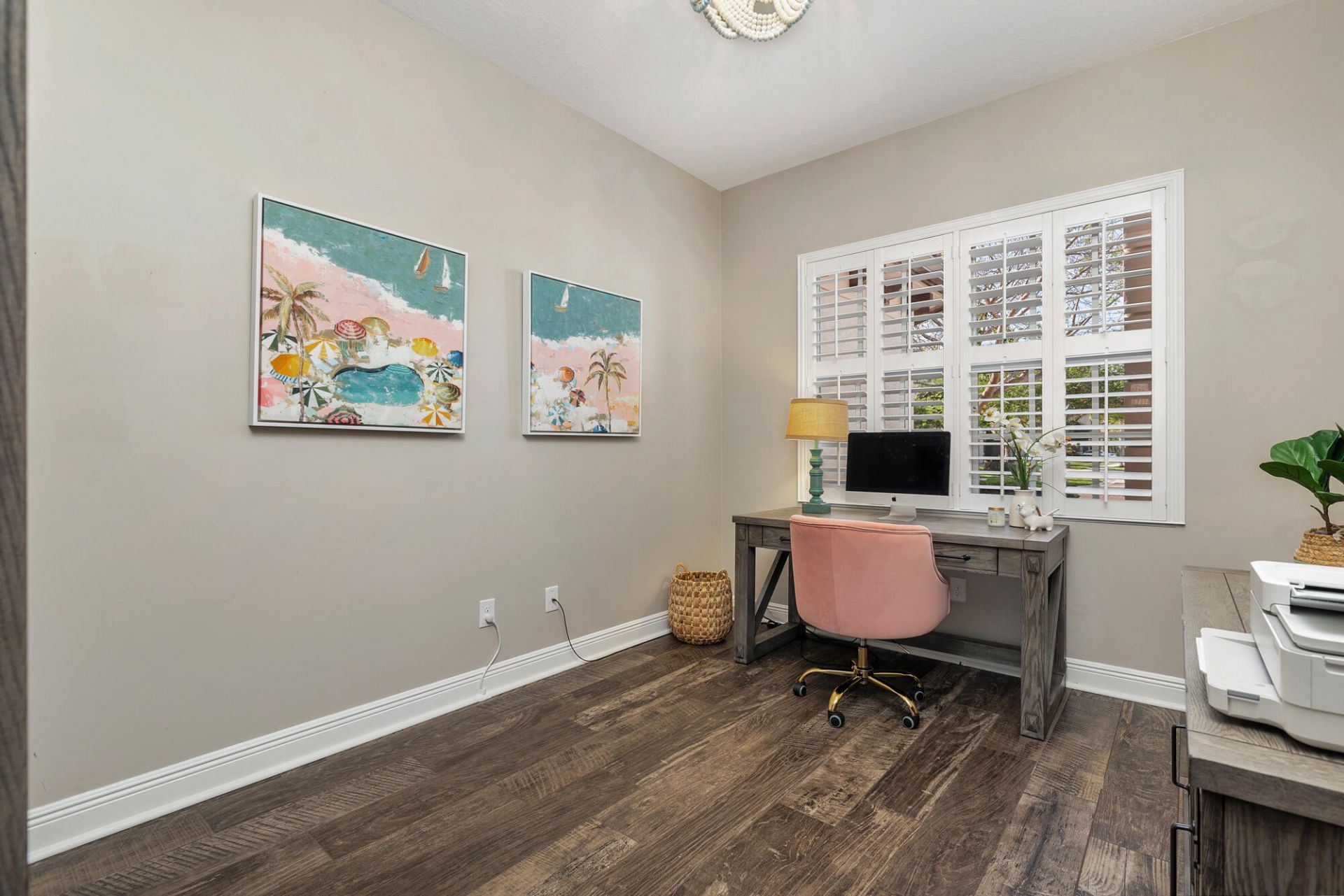 133 Citadel Circle, Jupiter, FL 33458 Photo