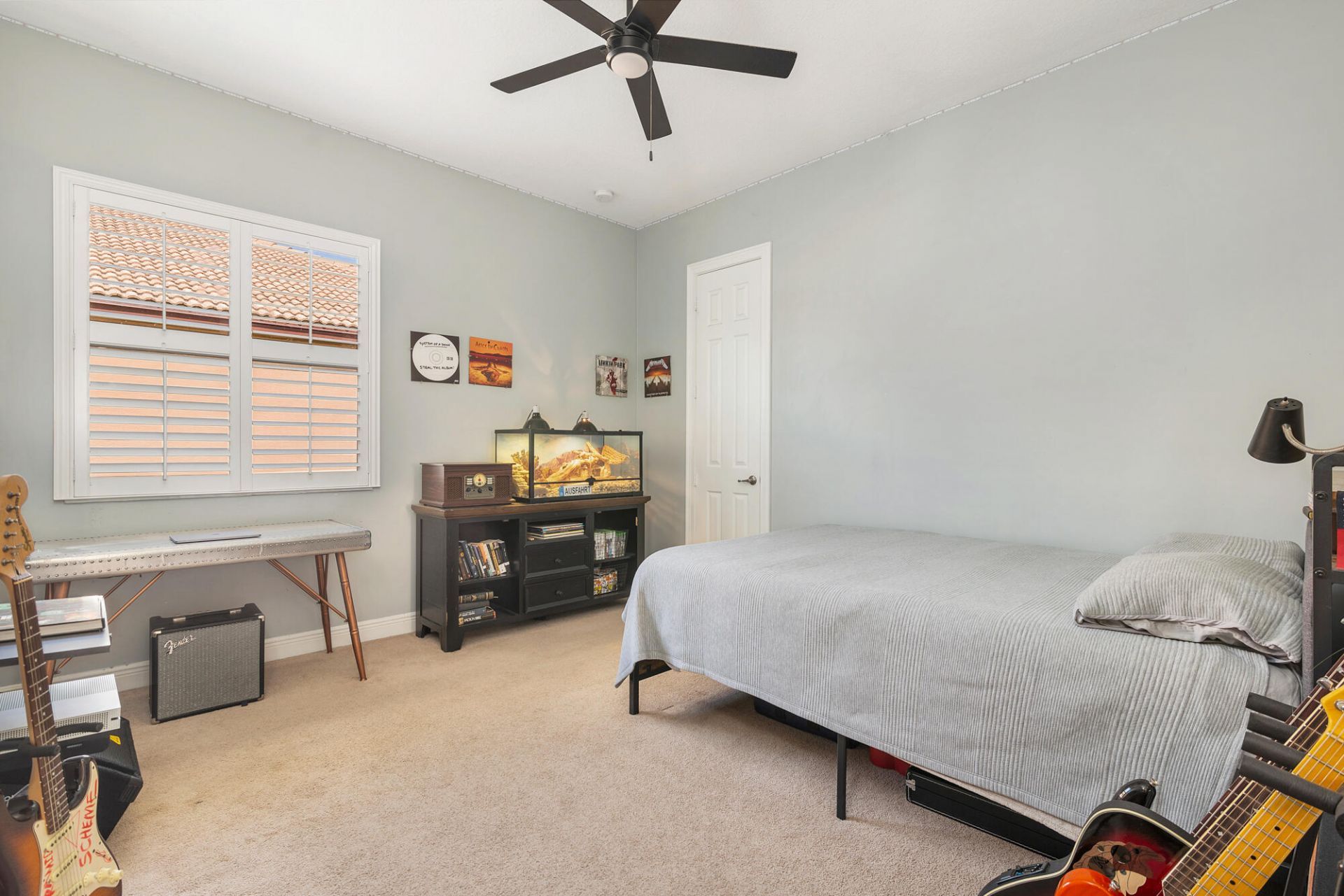 133 Citadel Circle, Jupiter, FL 33458 Photo