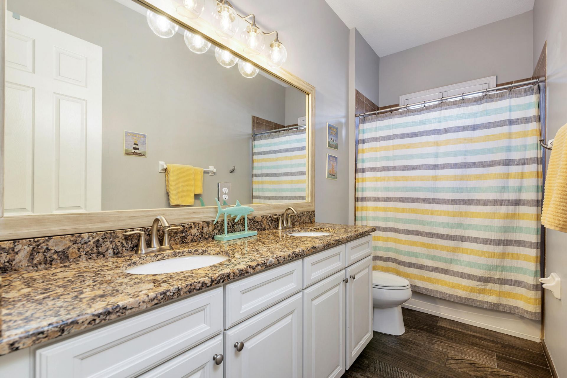 133 Citadel Circle, Jupiter, FL 33458 Photo