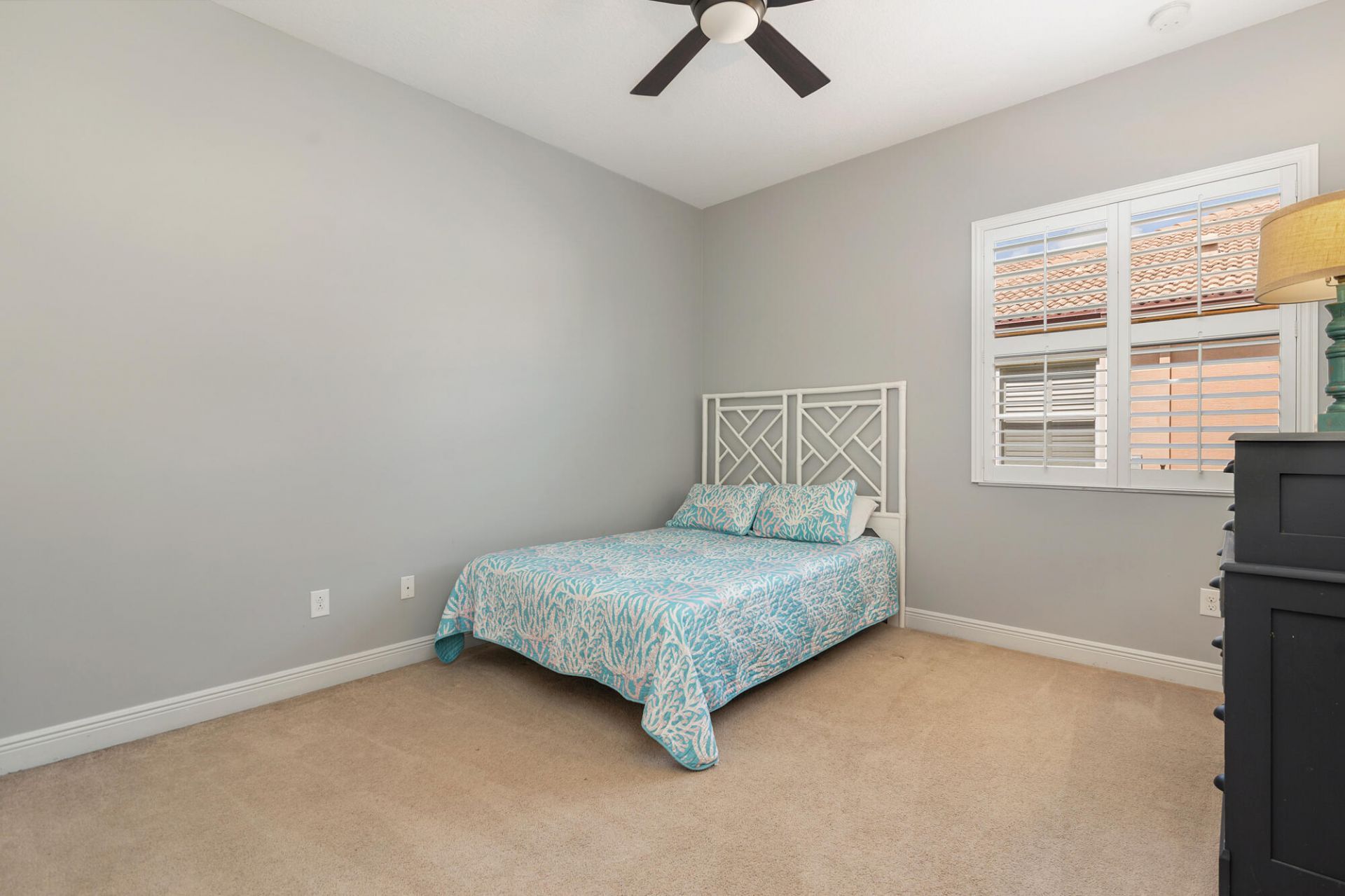 133 Citadel Circle, Jupiter, FL 33458 Photo
