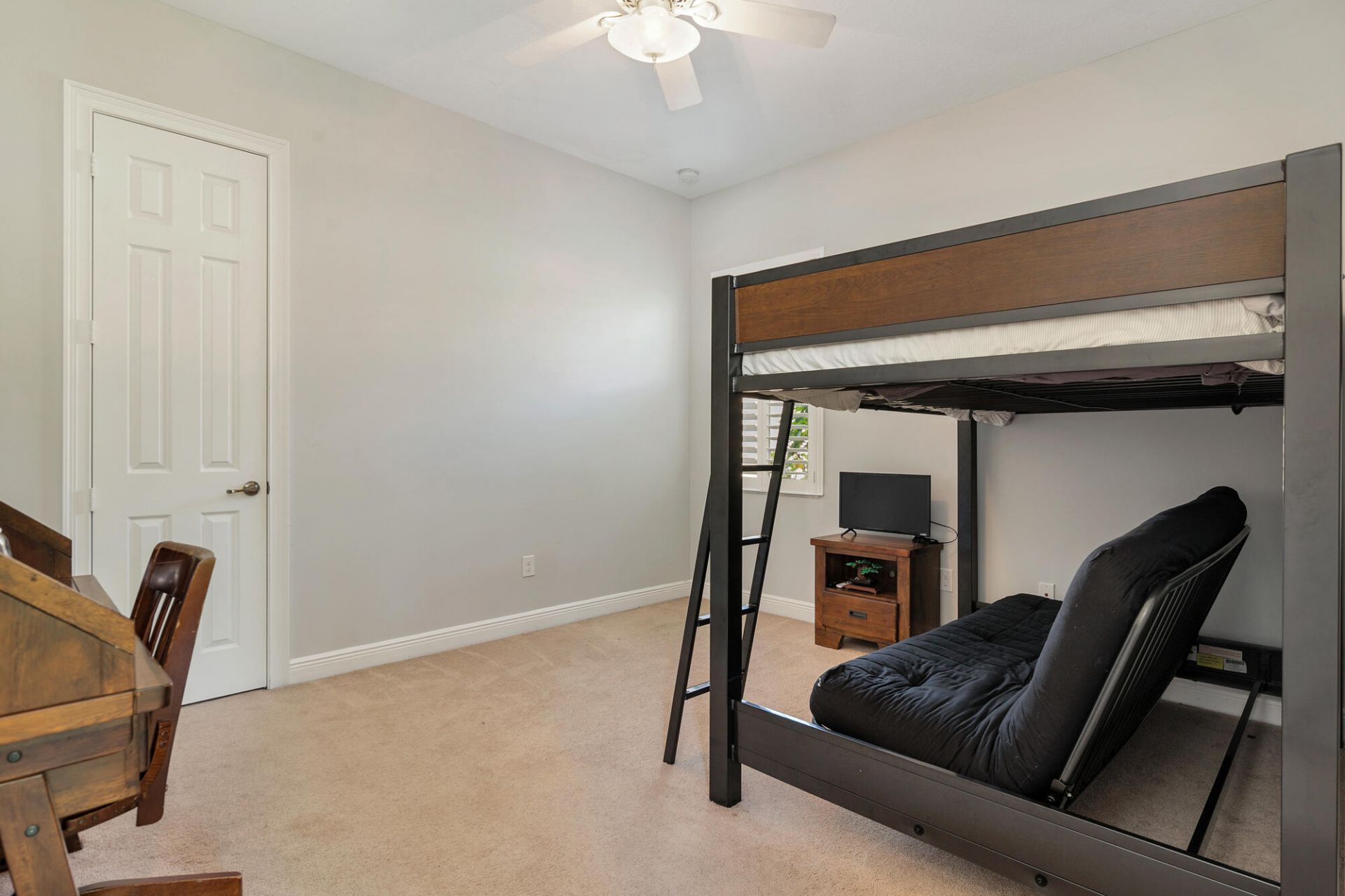 133 Citadel Circle, Jupiter, FL 33458 Photo