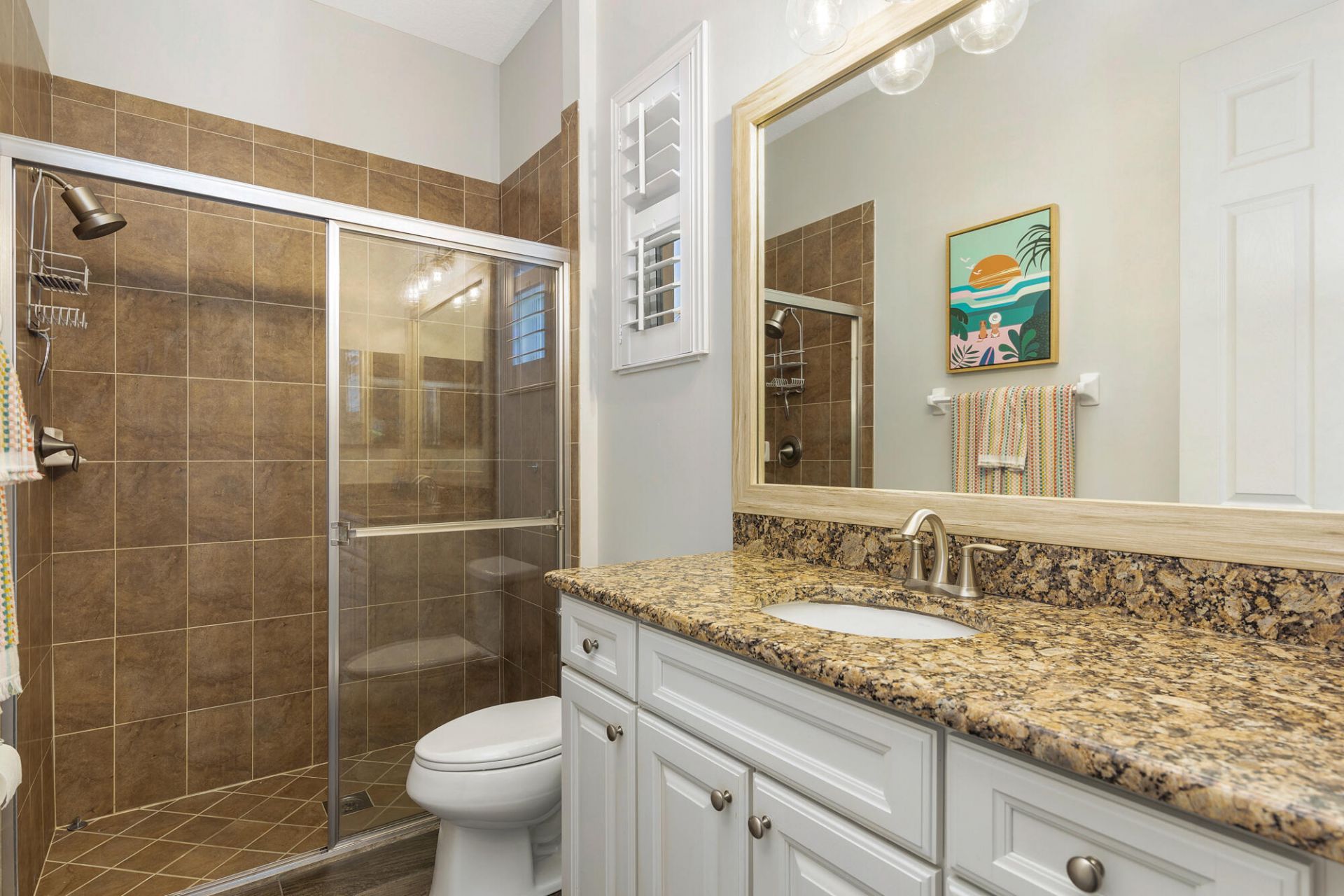 133 Citadel Circle, Jupiter, FL 33458 Photo