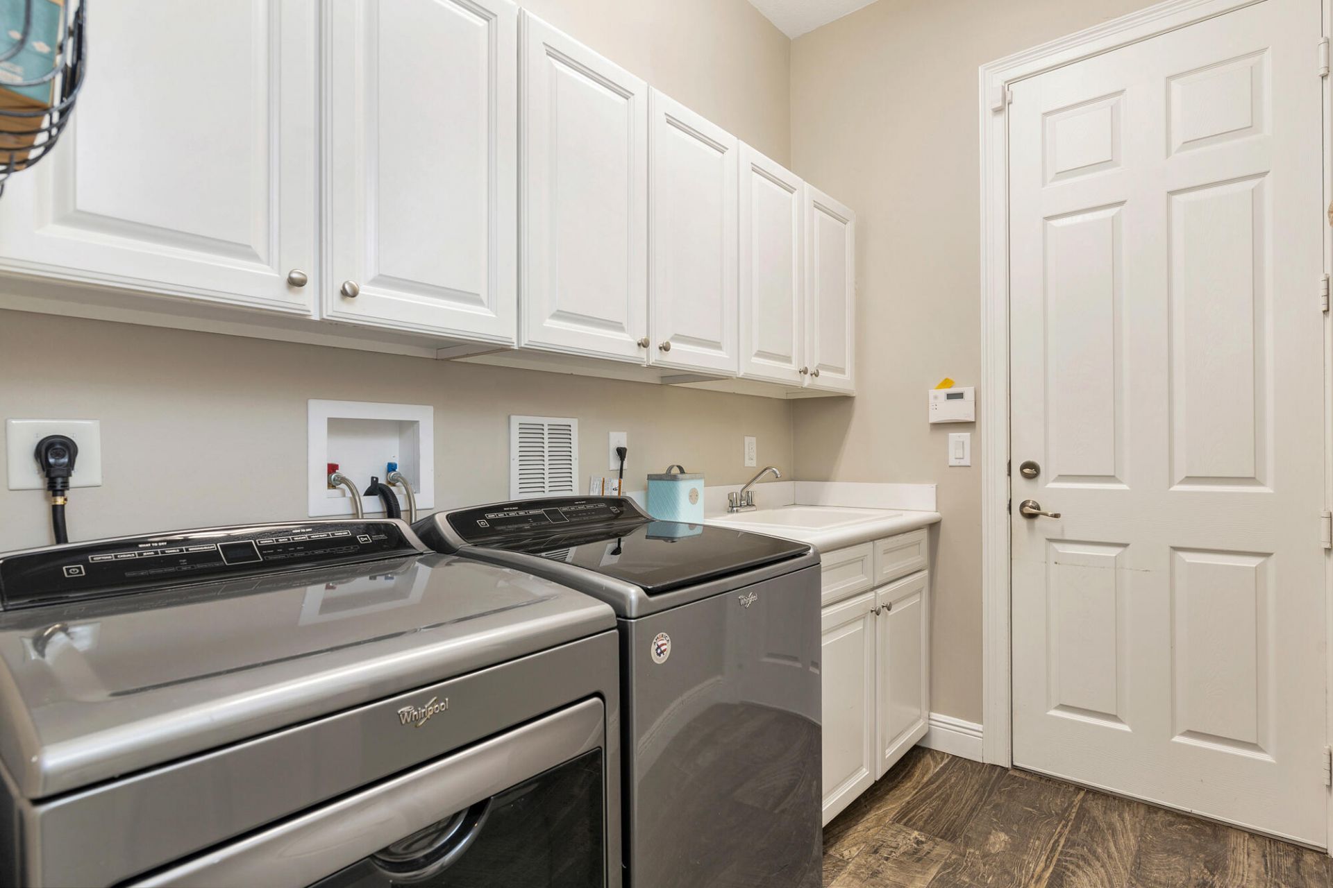 133 Citadel Circle, Jupiter, FL 33458 Photo