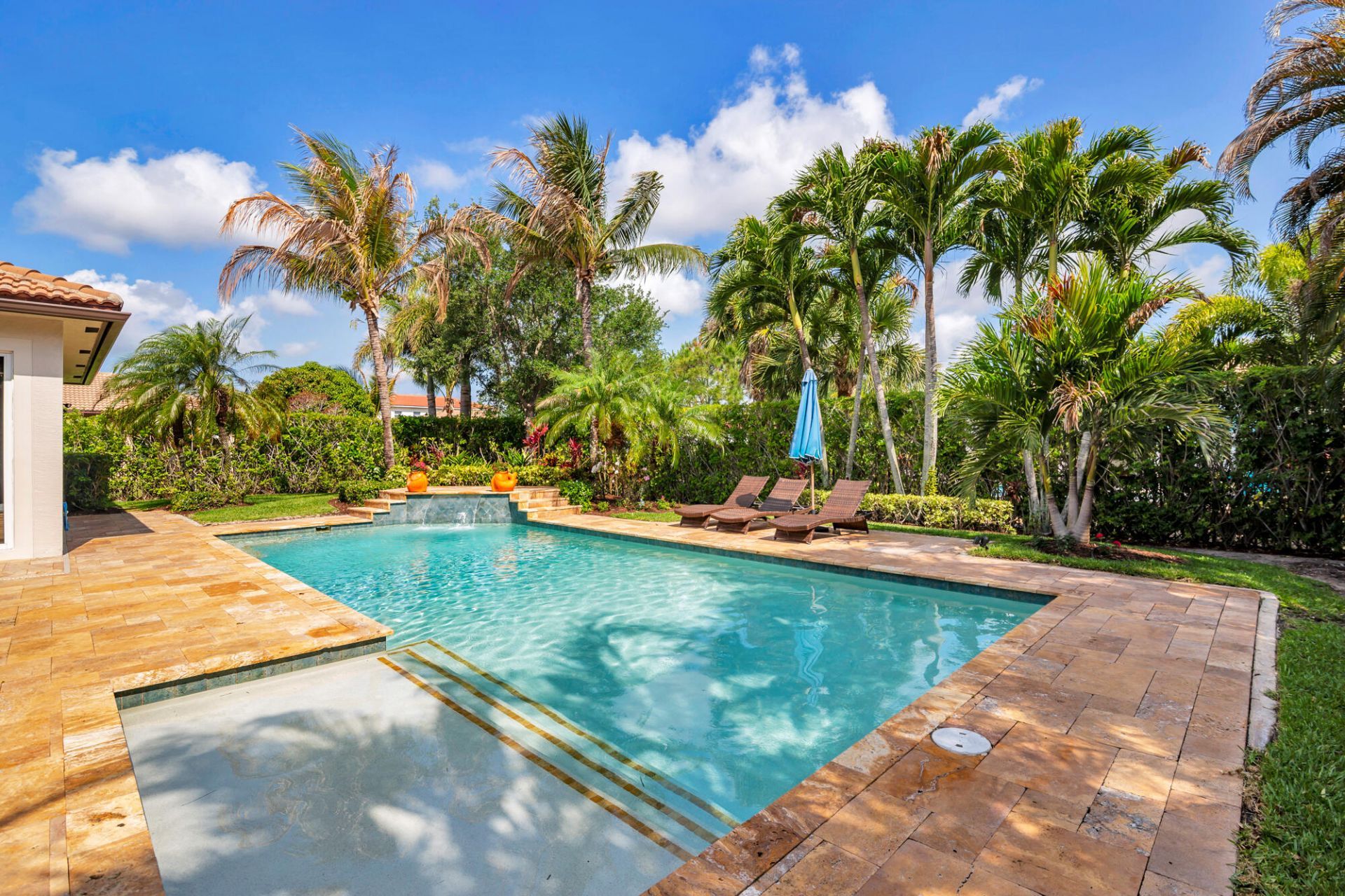 133 Citadel Circle, Jupiter, FL 33458 Photo