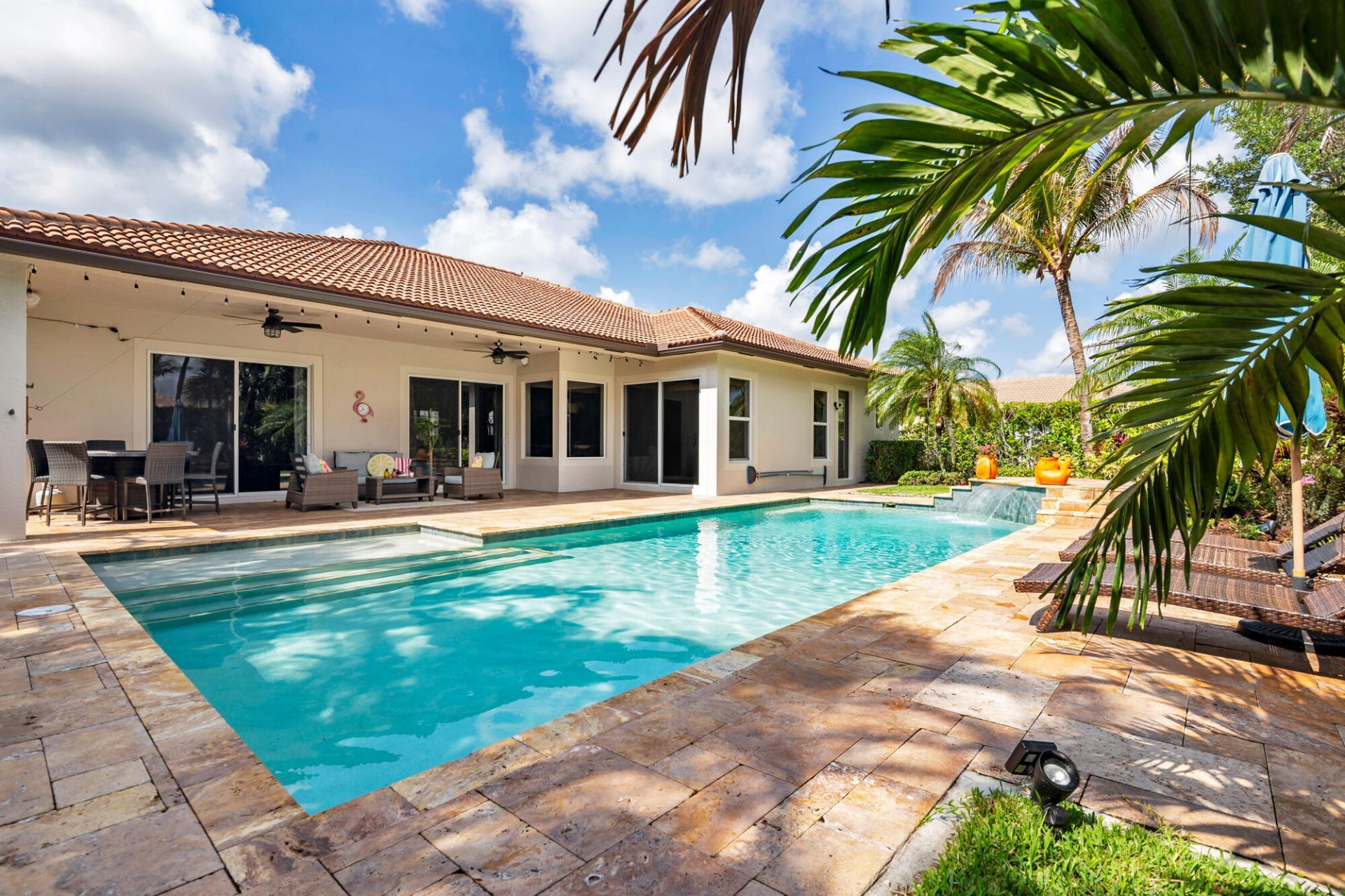 133 Citadel Circle, Jupiter, FL 33458 Photo