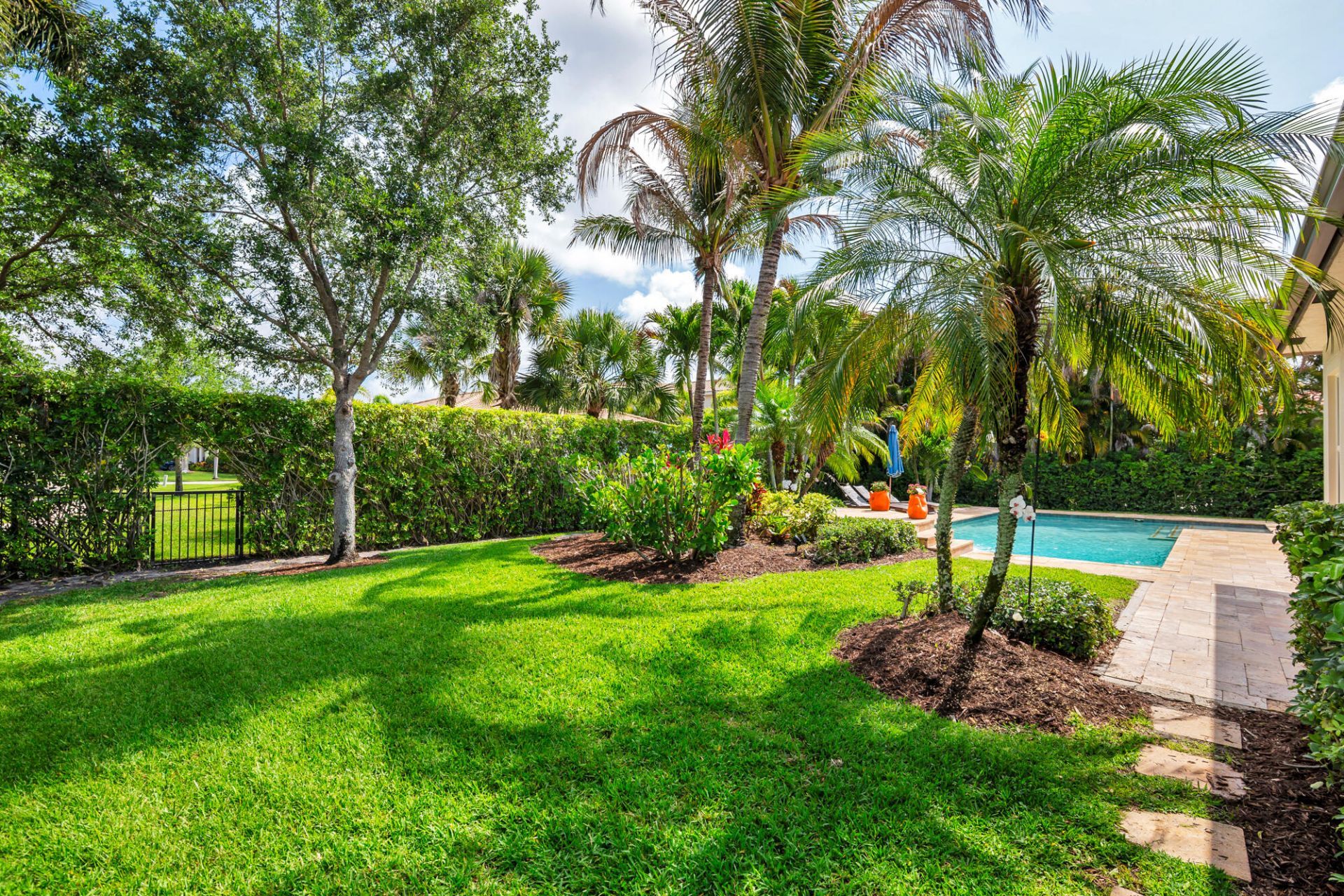 133 Citadel Circle, Jupiter, FL 33458 Photo