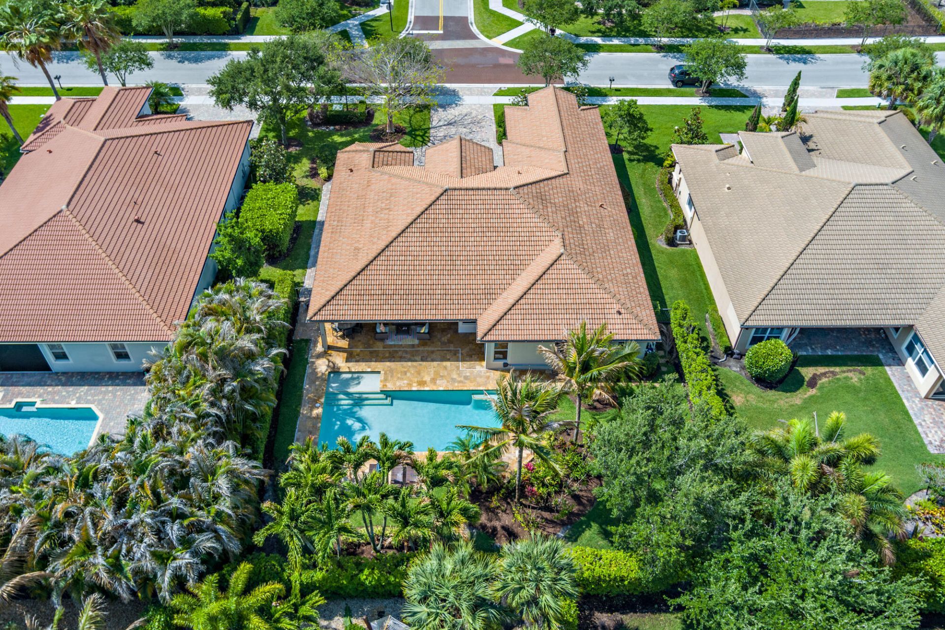 133 Citadel Circle, Jupiter, FL 33458 Photo