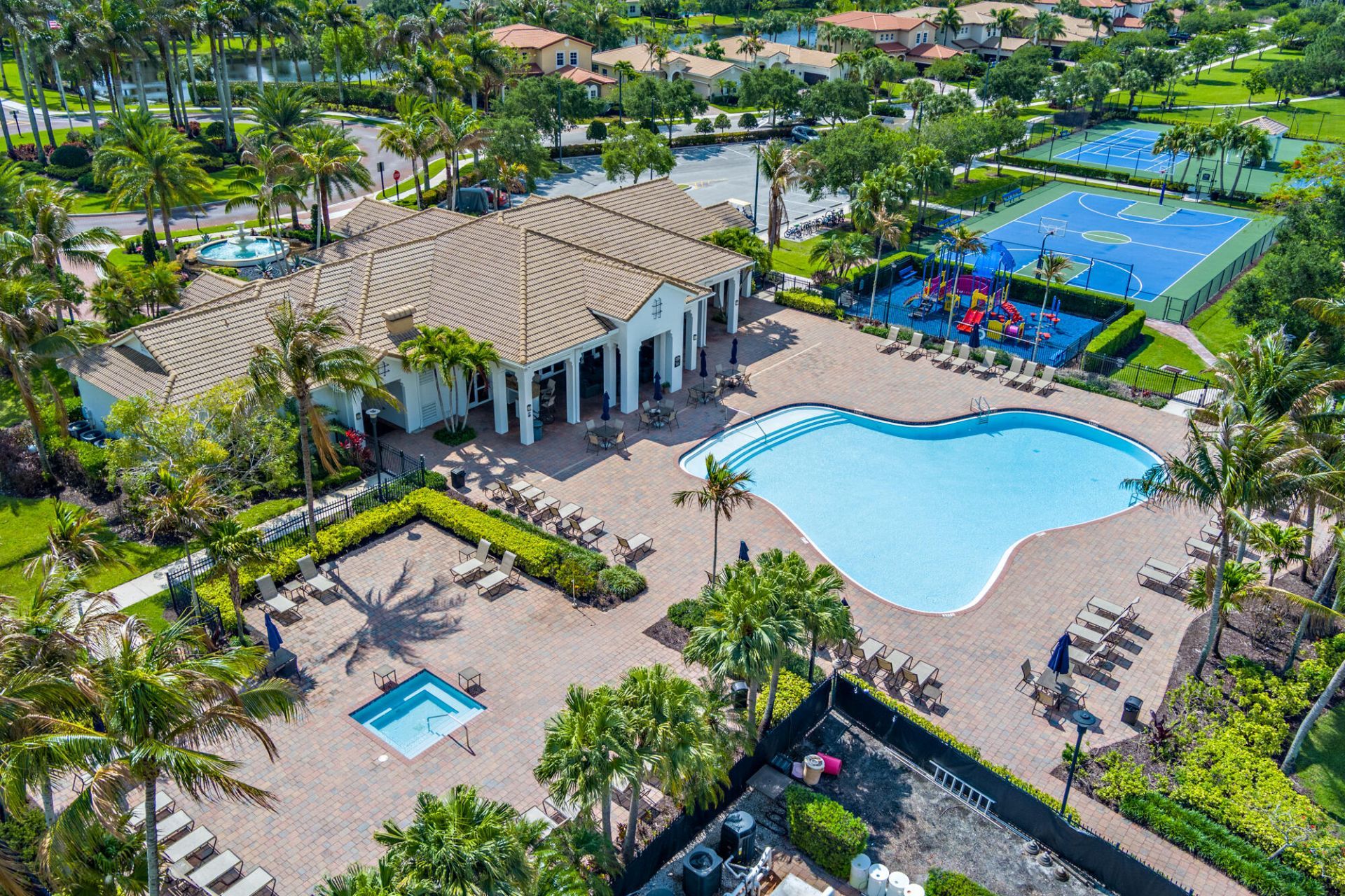 133 Citadel Circle, Jupiter, FL 33458 Photo