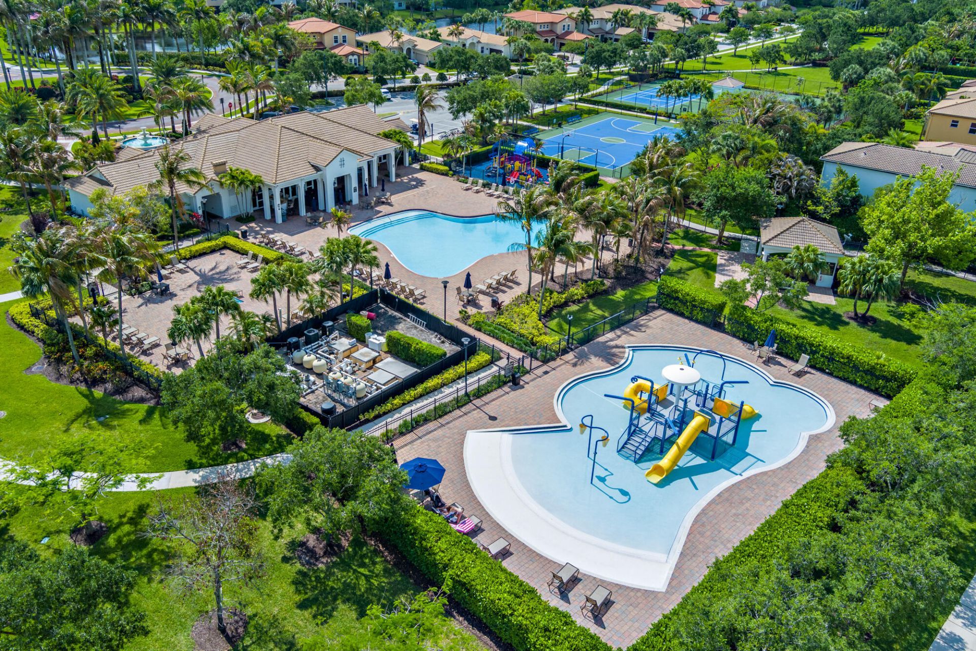 133 Citadel Circle, Jupiter, FL 33458 Photo